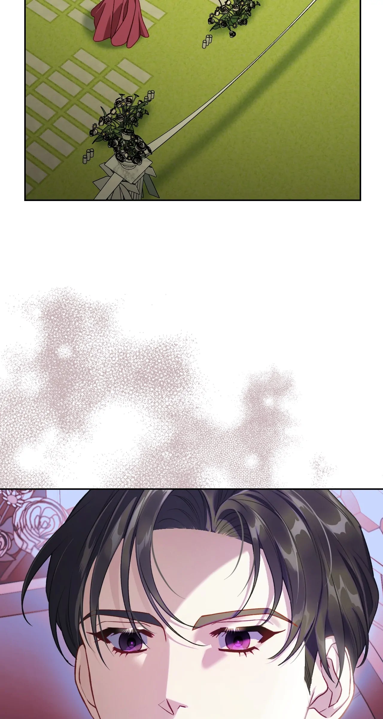 MOONLIGHT LIBRARY chapter 41 page 11