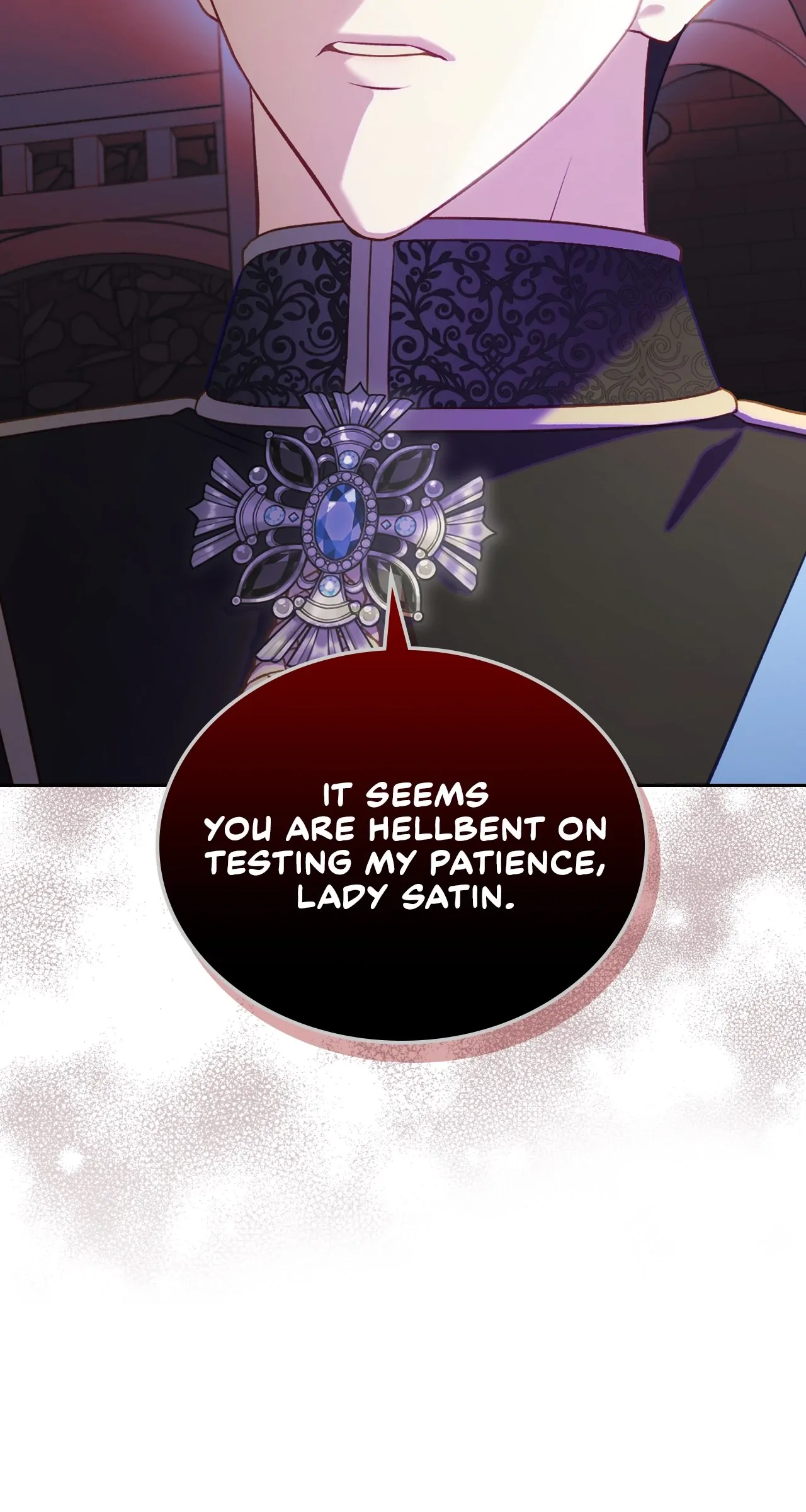 MOONLIGHT LIBRARY chapter 41 page 12