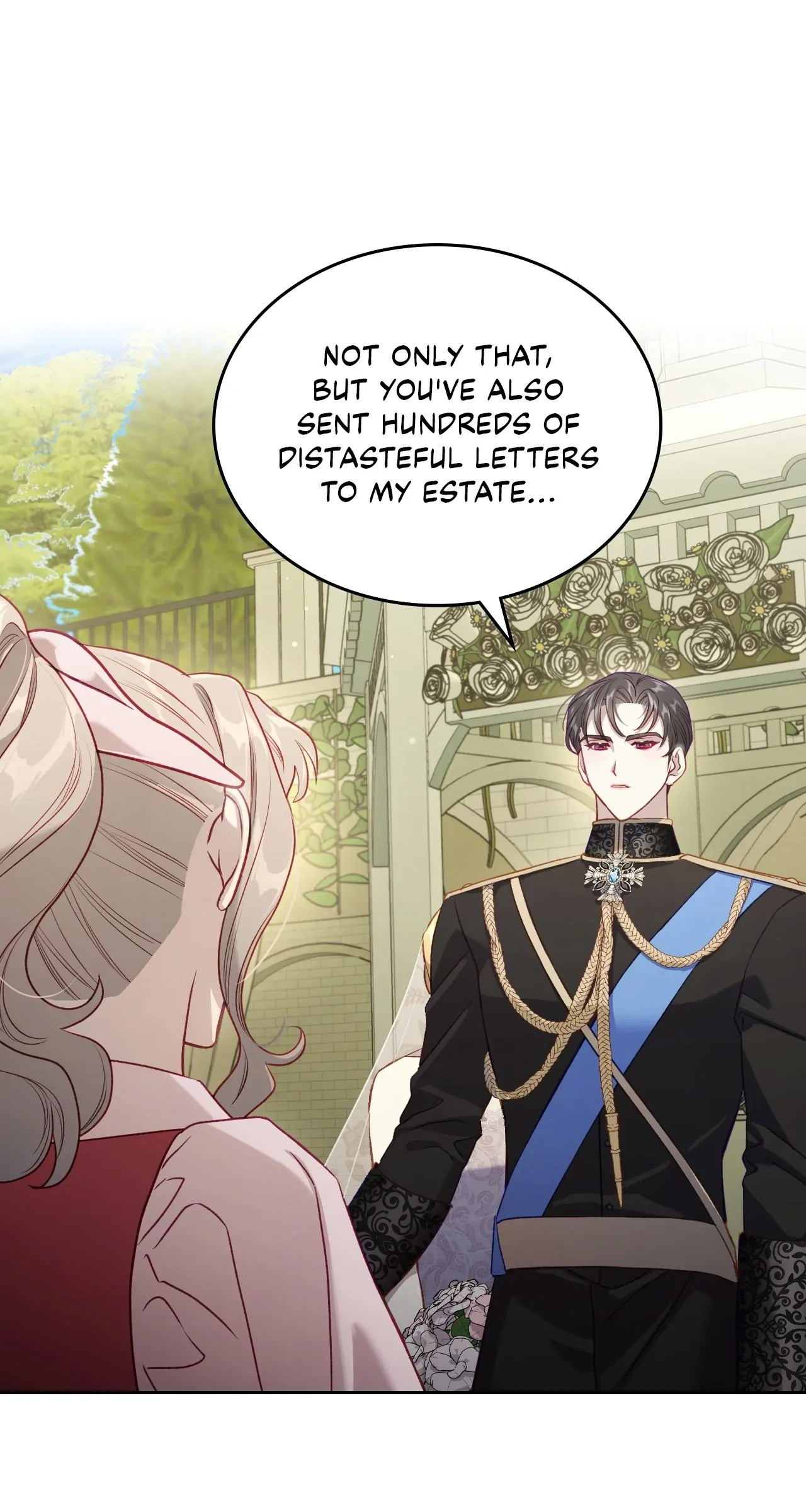 MOONLIGHT LIBRARY chapter 41 page 13