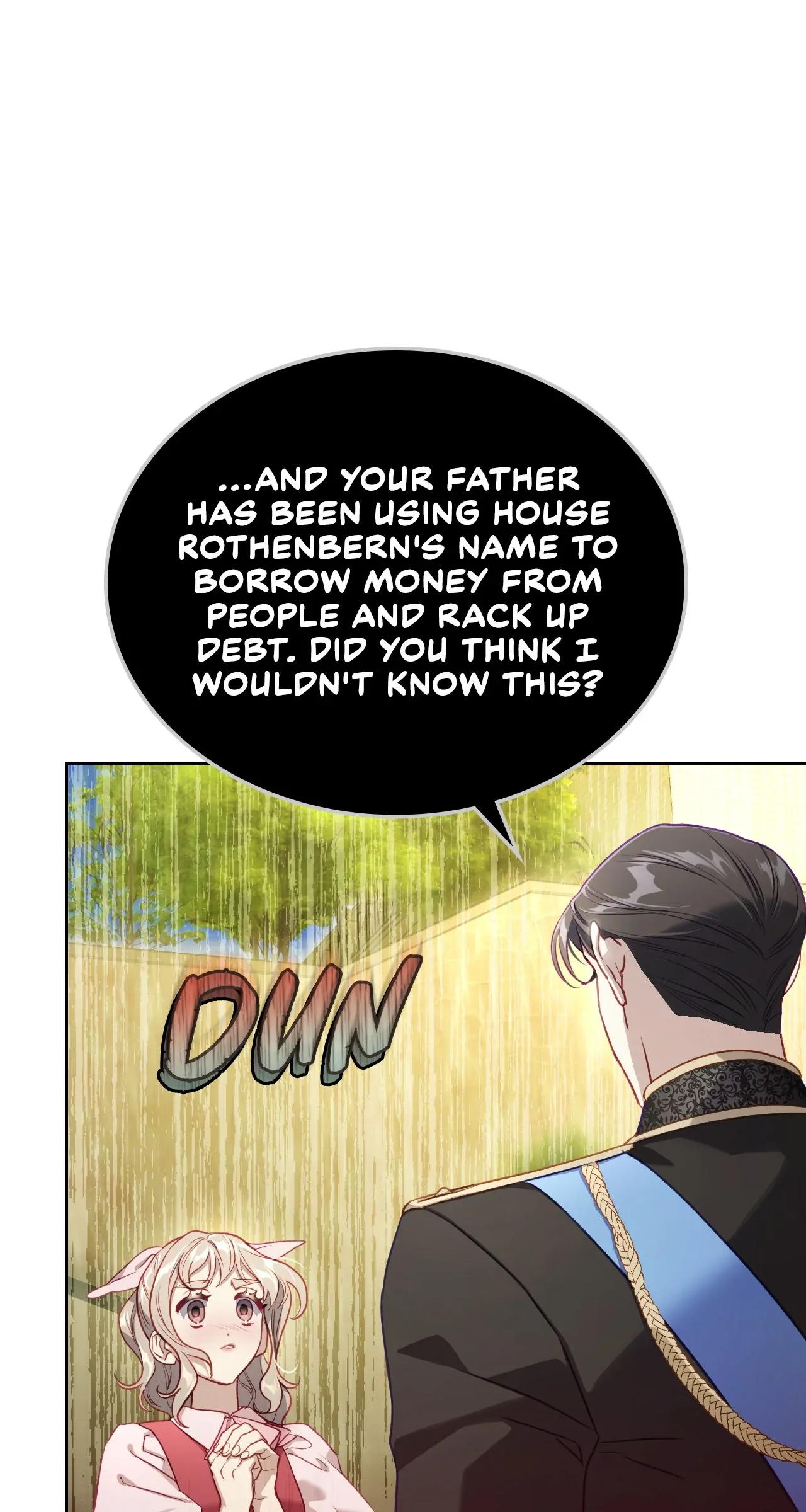 MOONLIGHT LIBRARY chapter 41 page 14