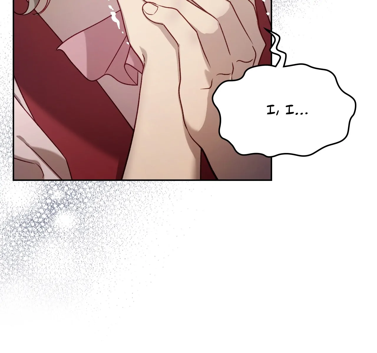 MOONLIGHT LIBRARY chapter 41 page 16