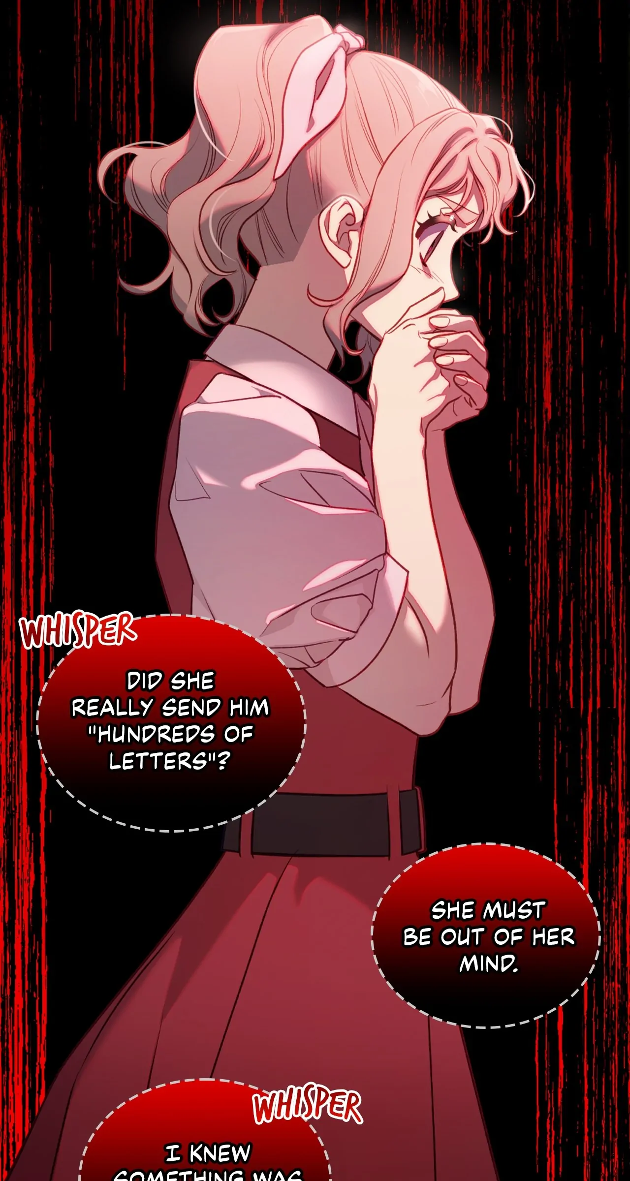 MOONLIGHT LIBRARY chapter 41 page 18