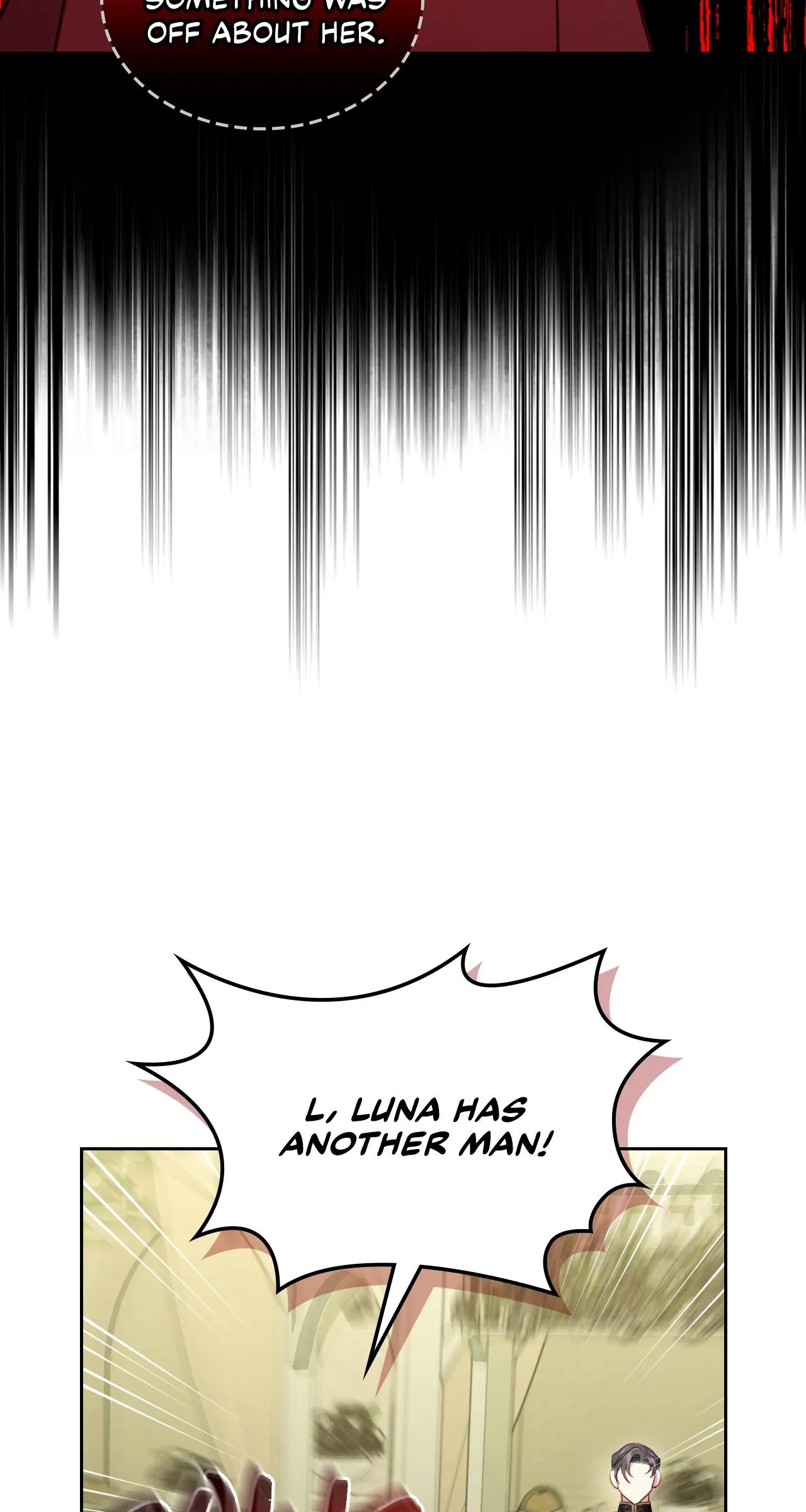 MOONLIGHT LIBRARY chapter 41 page 19
