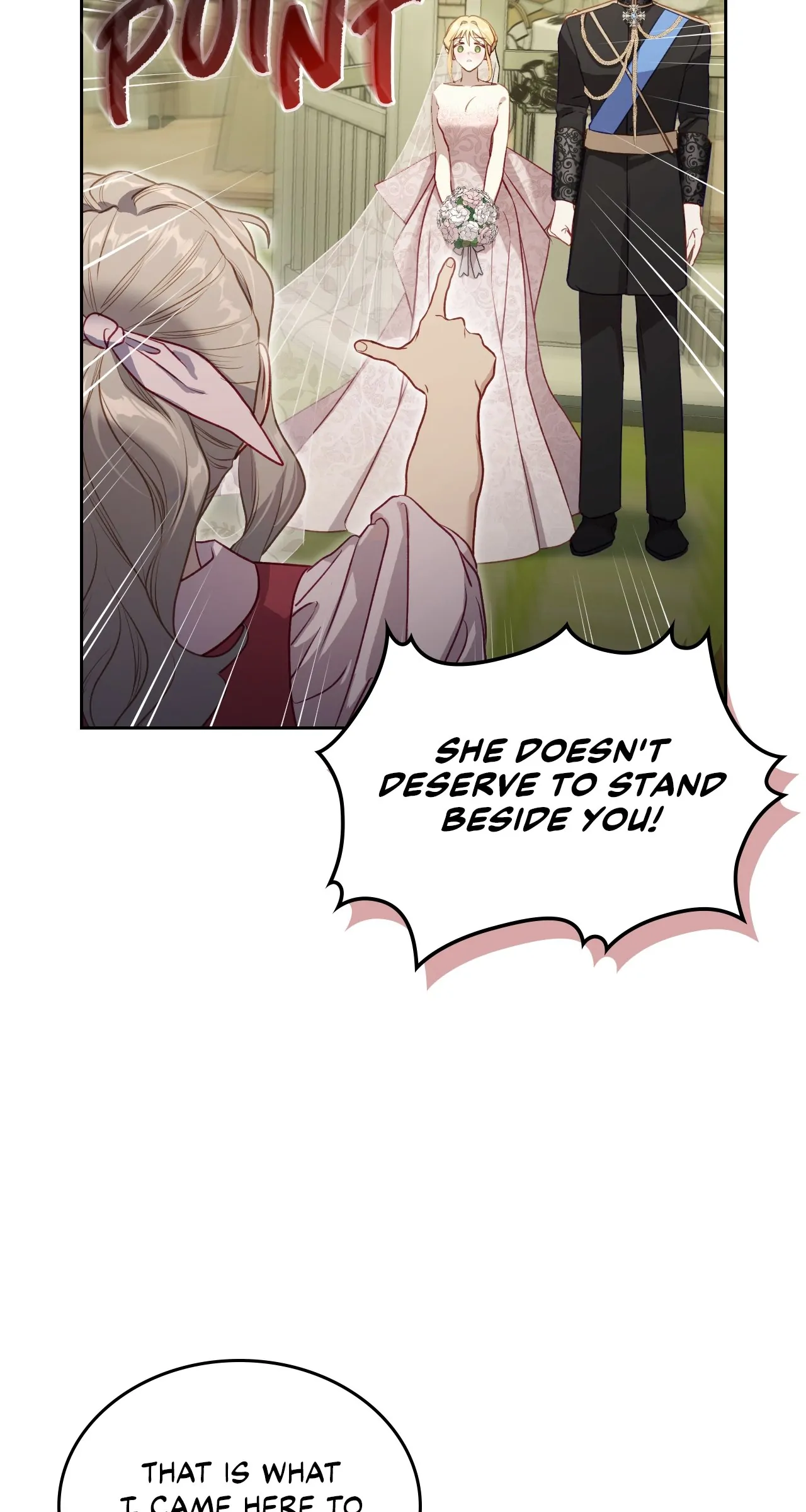 MOONLIGHT LIBRARY chapter 41 page 20
