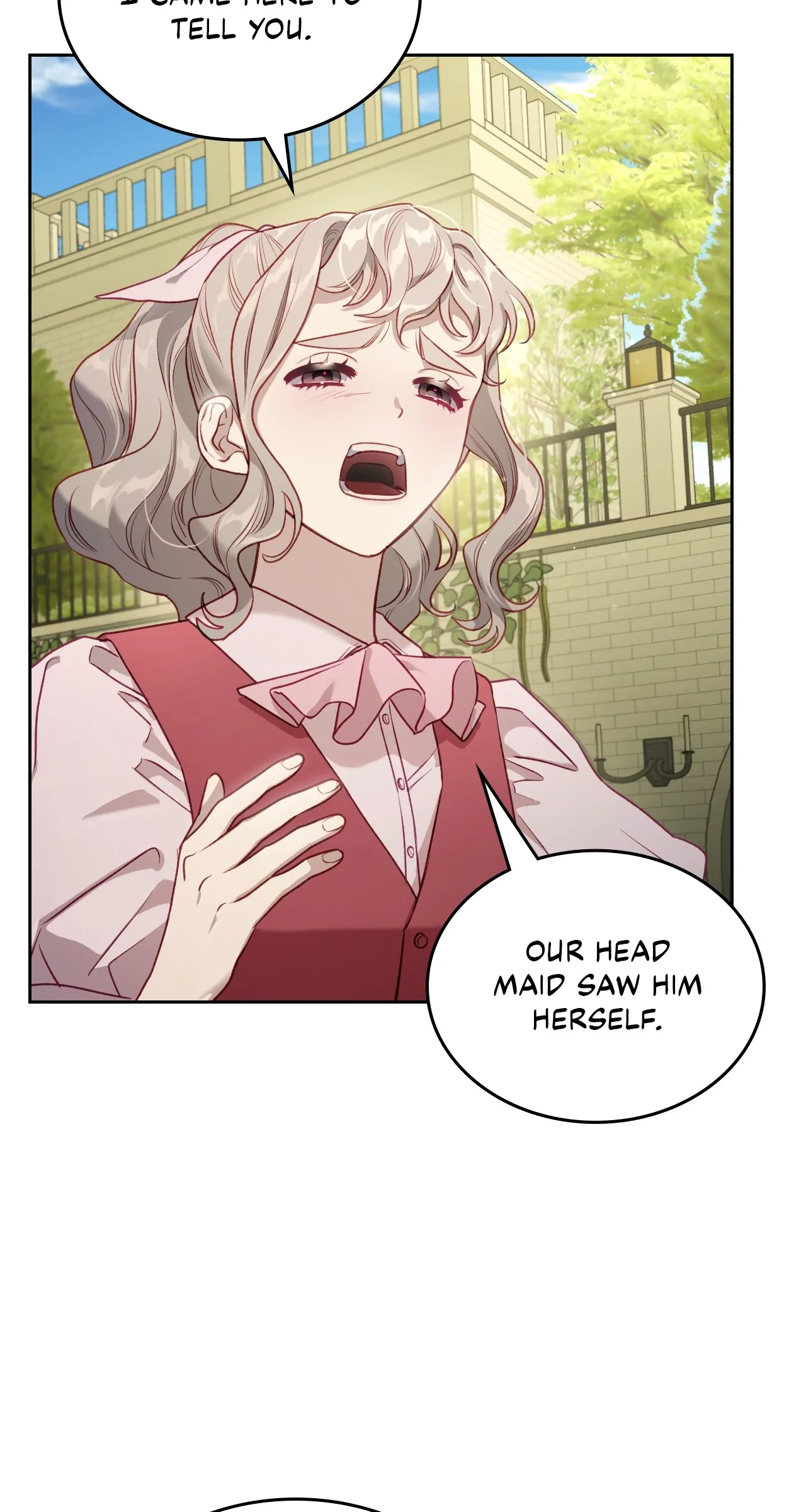 MOONLIGHT LIBRARY chapter 41 page 21