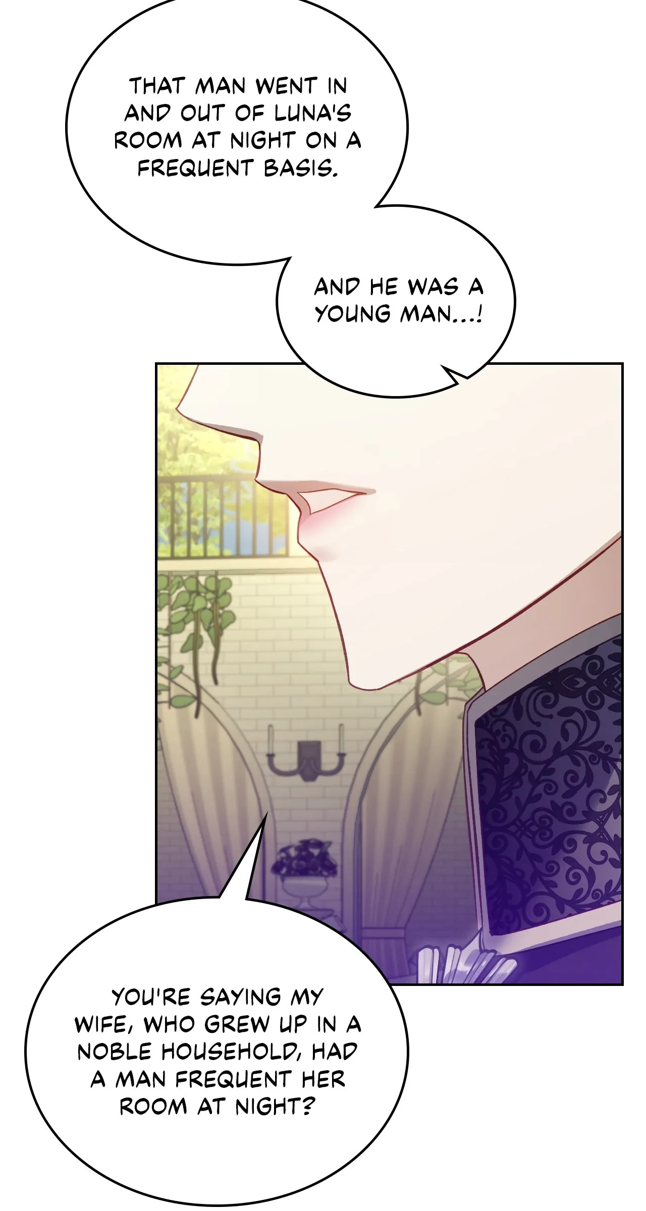 MOONLIGHT LIBRARY chapter 41 page 22