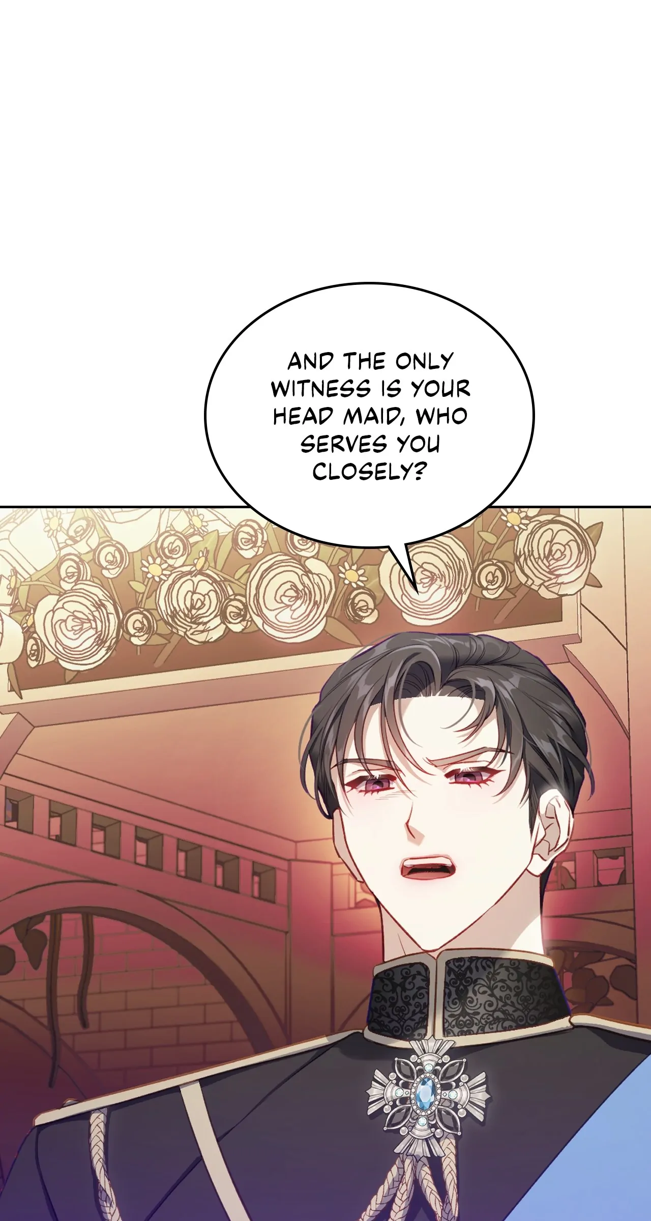 MOONLIGHT LIBRARY chapter 41 page 23