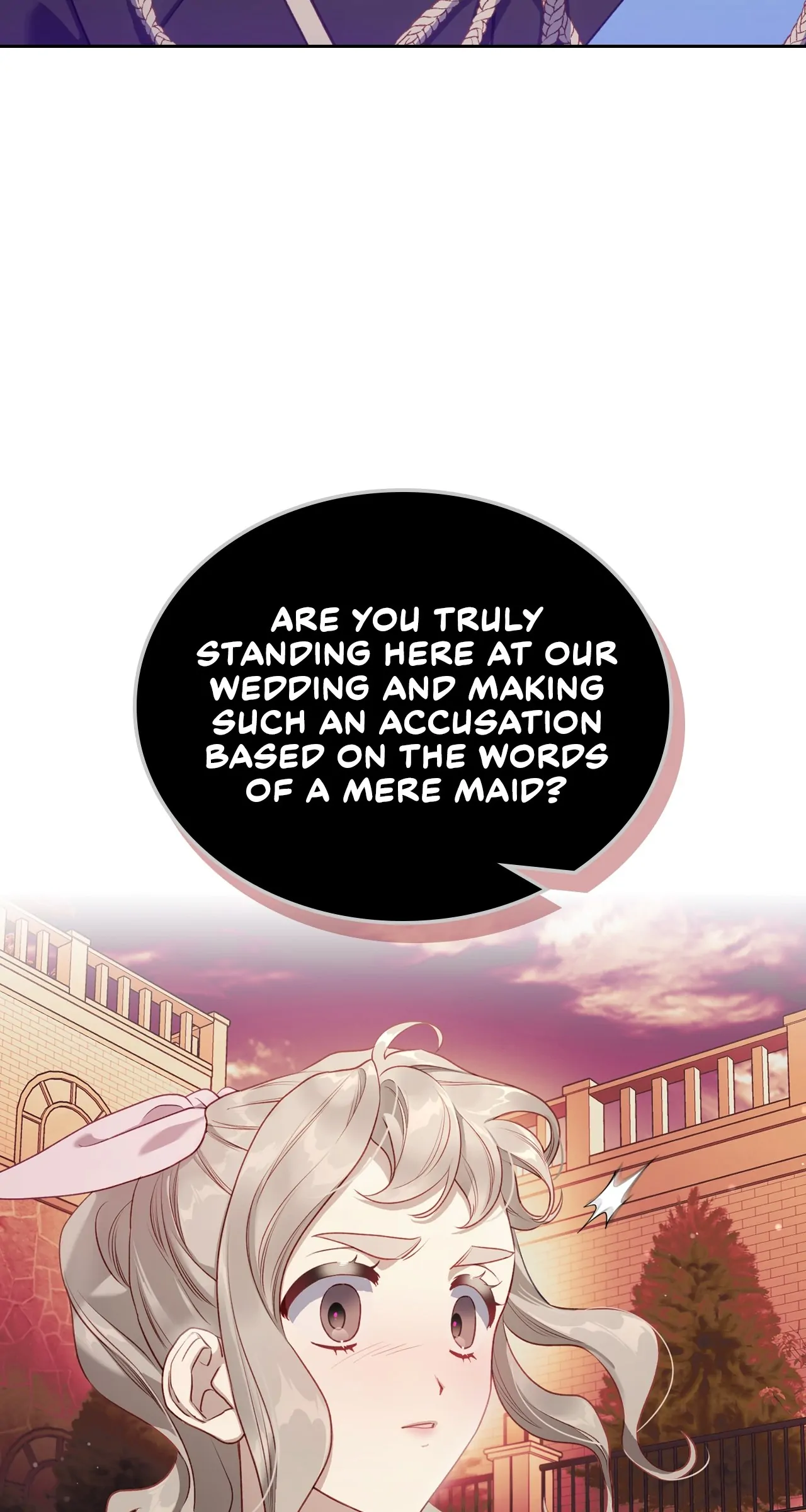 MOONLIGHT LIBRARY chapter 41 page 24