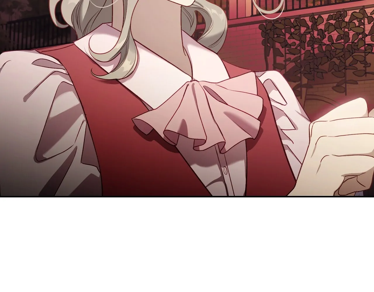 MOONLIGHT LIBRARY chapter 41 page 25