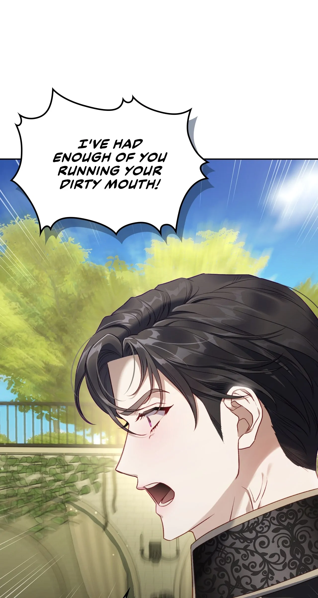 MOONLIGHT LIBRARY chapter 41 page 26