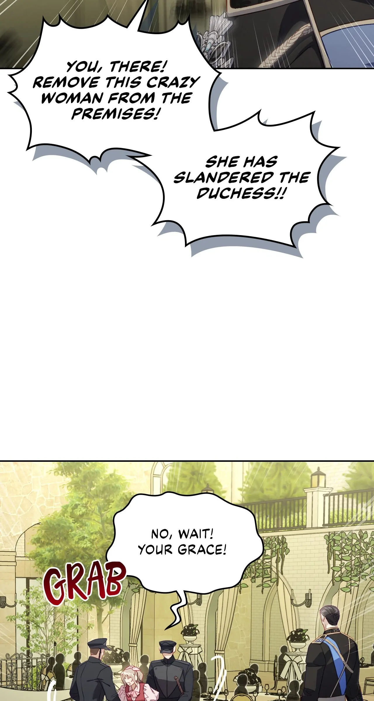 MOONLIGHT LIBRARY chapter 41 page 27