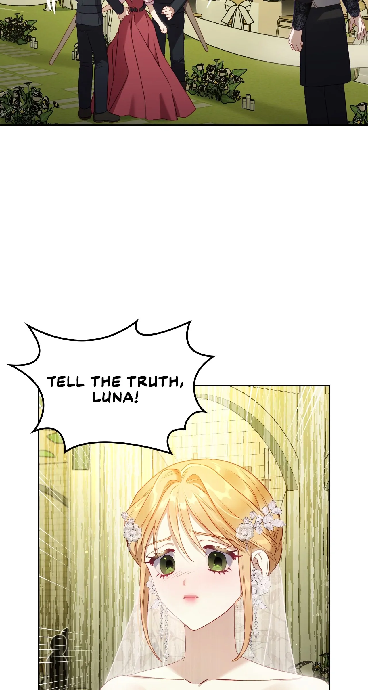 MOONLIGHT LIBRARY chapter 41 page 28