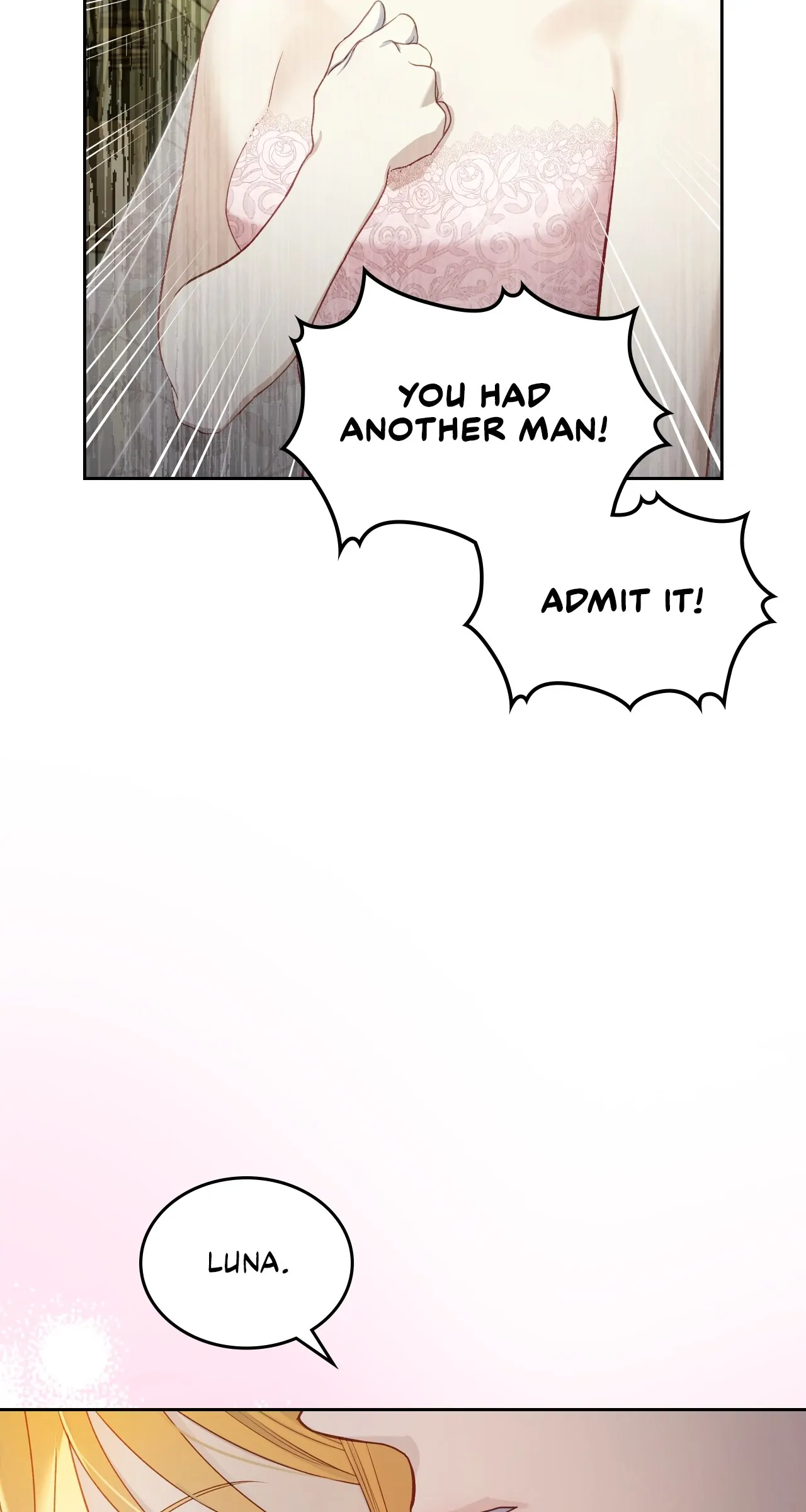 MOONLIGHT LIBRARY chapter 41 page 29