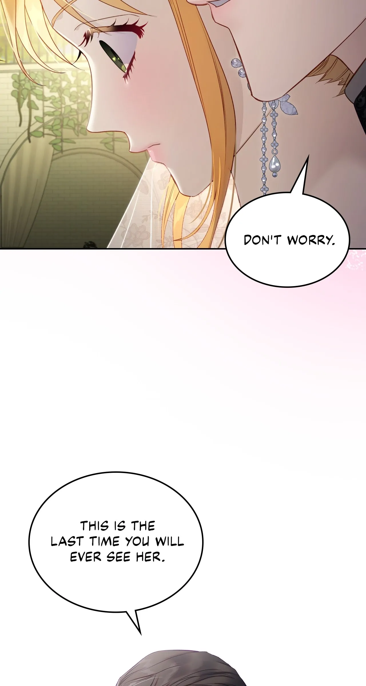 MOONLIGHT LIBRARY chapter 41 page 30