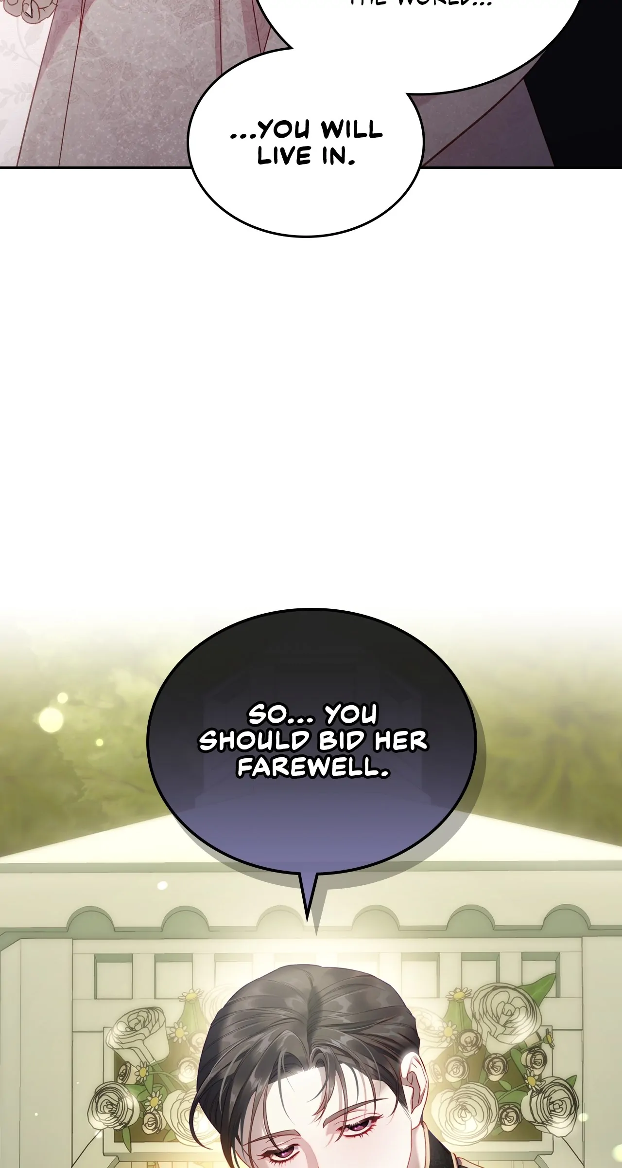 MOONLIGHT LIBRARY chapter 41 page 32
