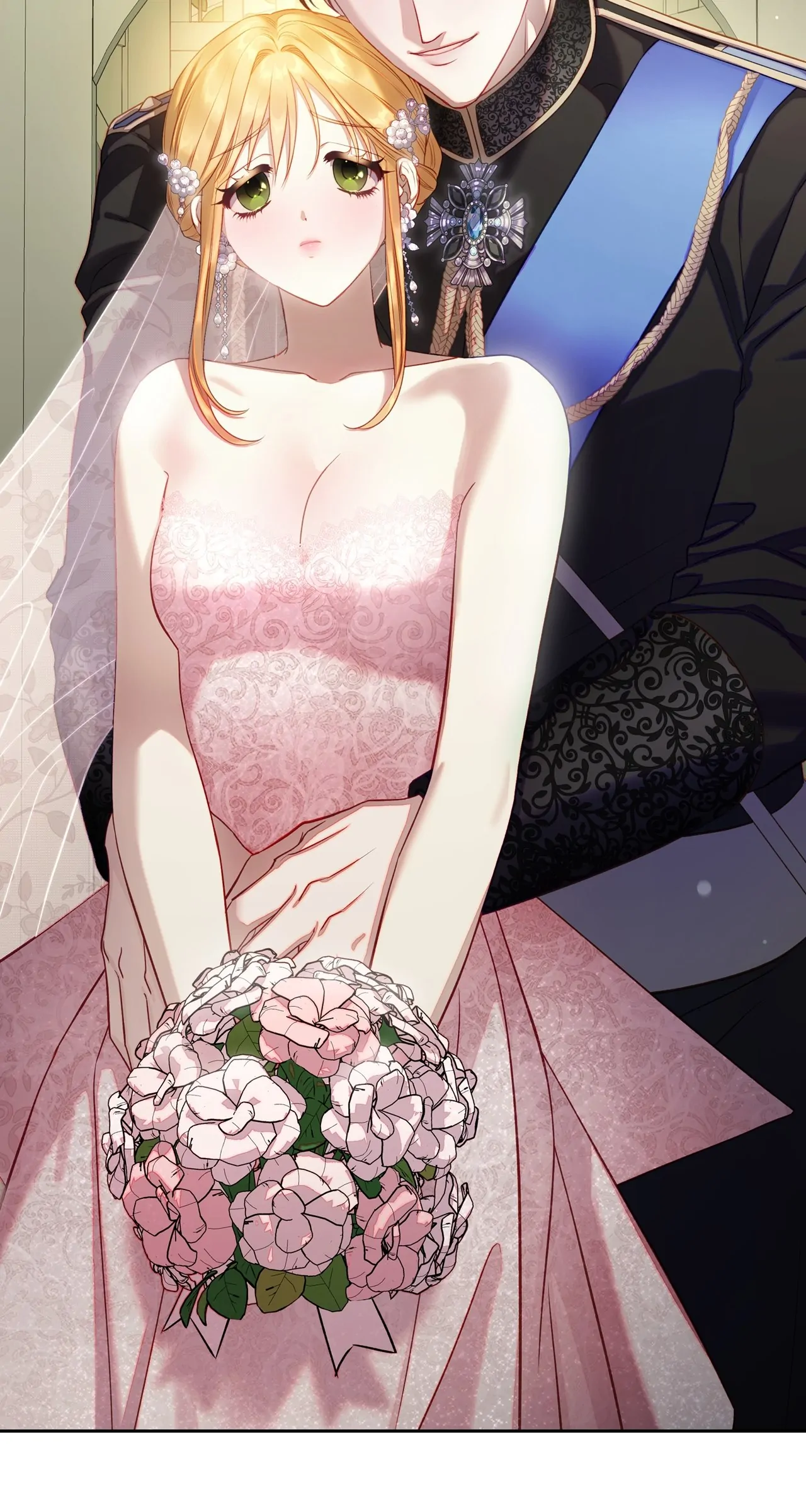 MOONLIGHT LIBRARY chapter 41 page 33