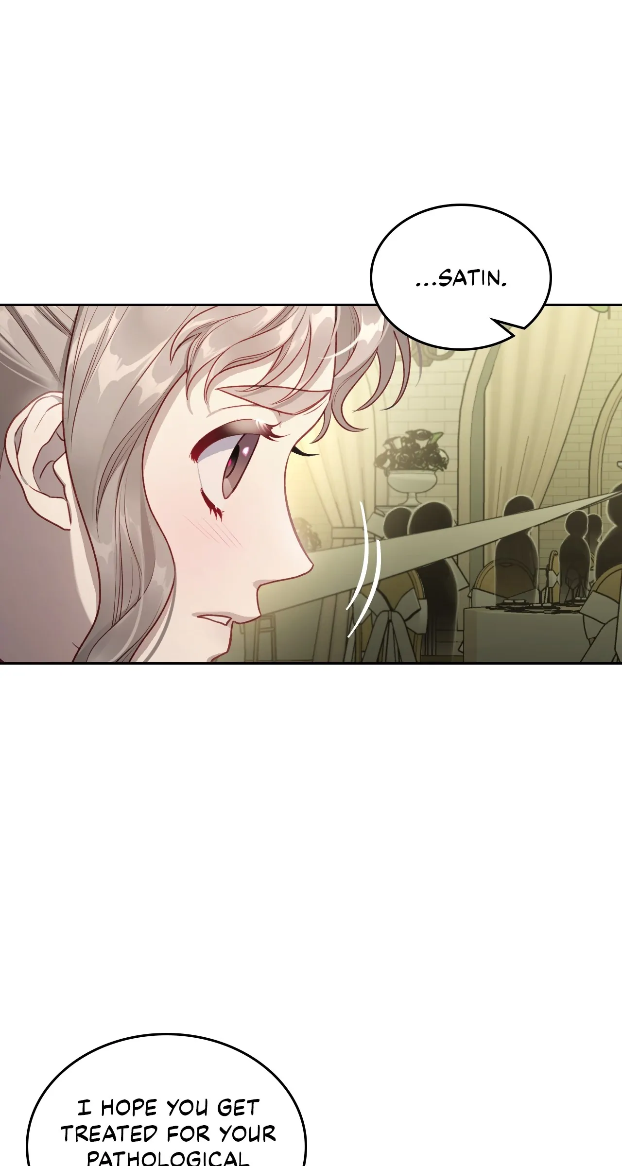 MOONLIGHT LIBRARY chapter 41 page 35