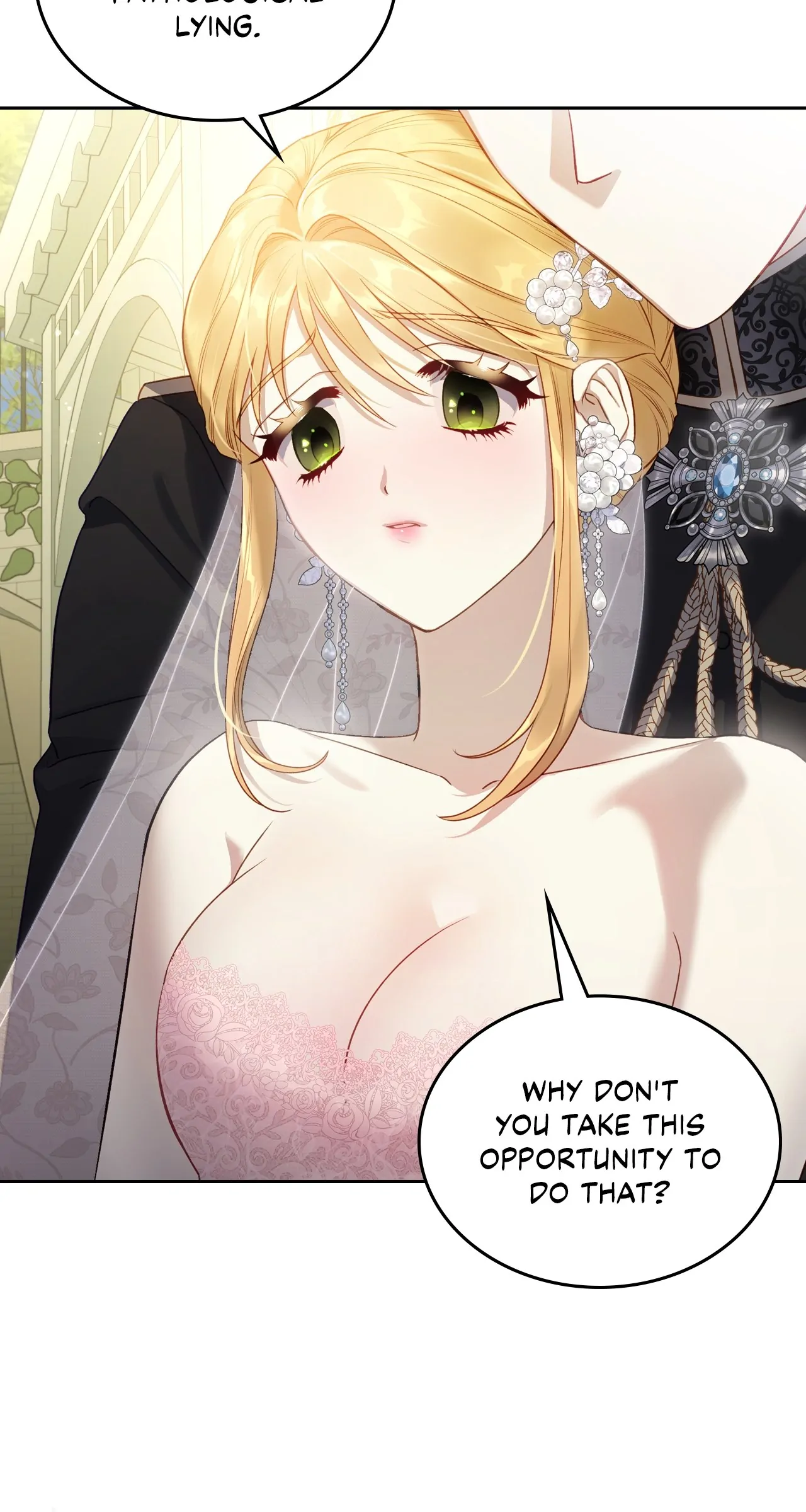 MOONLIGHT LIBRARY chapter 41 page 36
