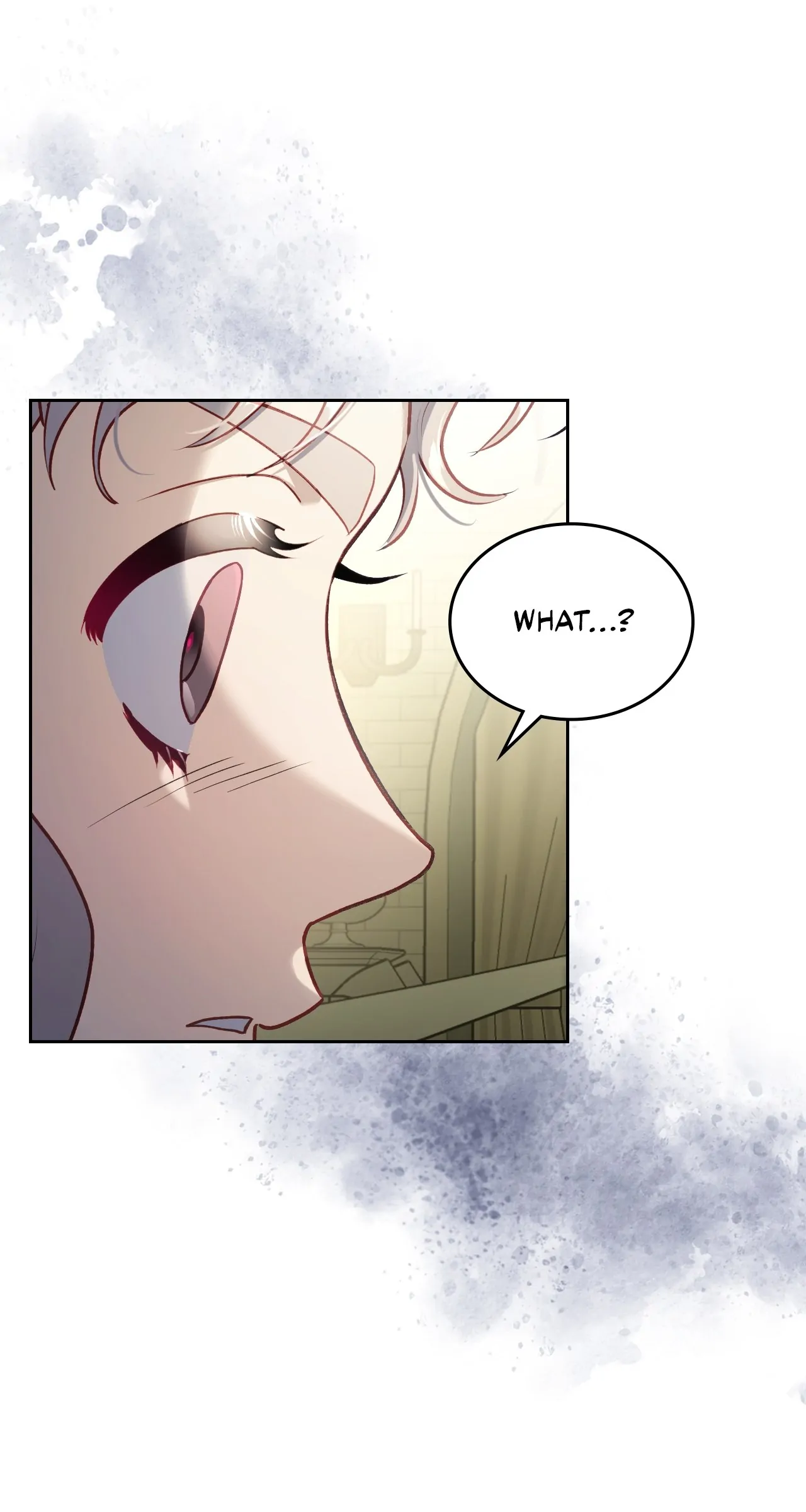 MOONLIGHT LIBRARY chapter 41 page 37
