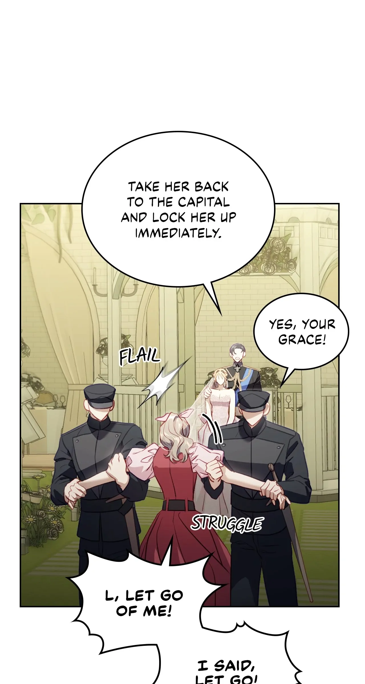 MOONLIGHT LIBRARY chapter 41 page 38