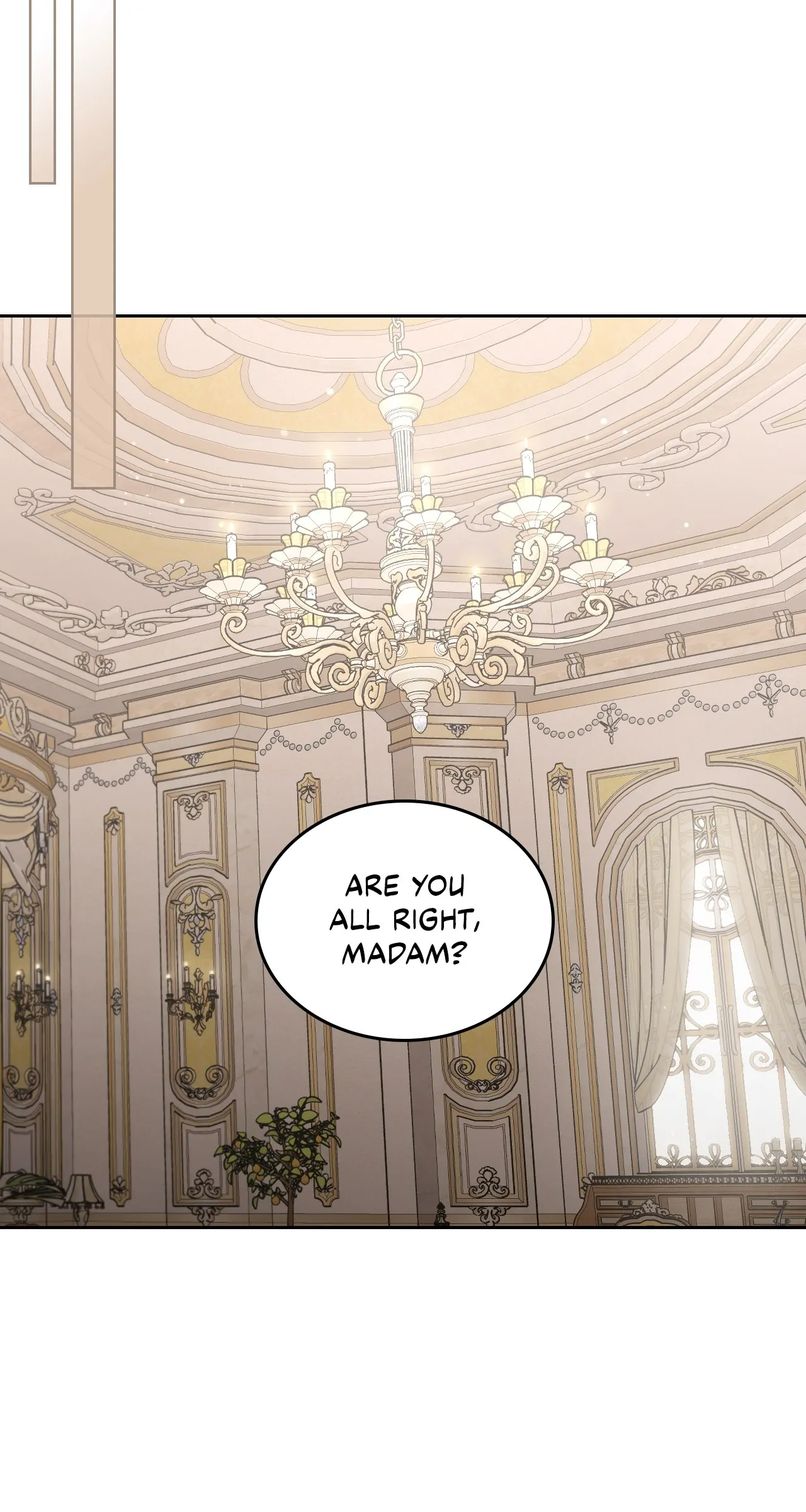 MOONLIGHT LIBRARY chapter 41 page 40