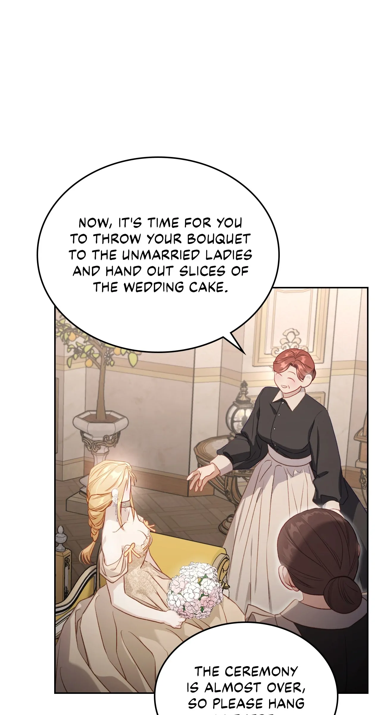 MOONLIGHT LIBRARY chapter 41 page 42