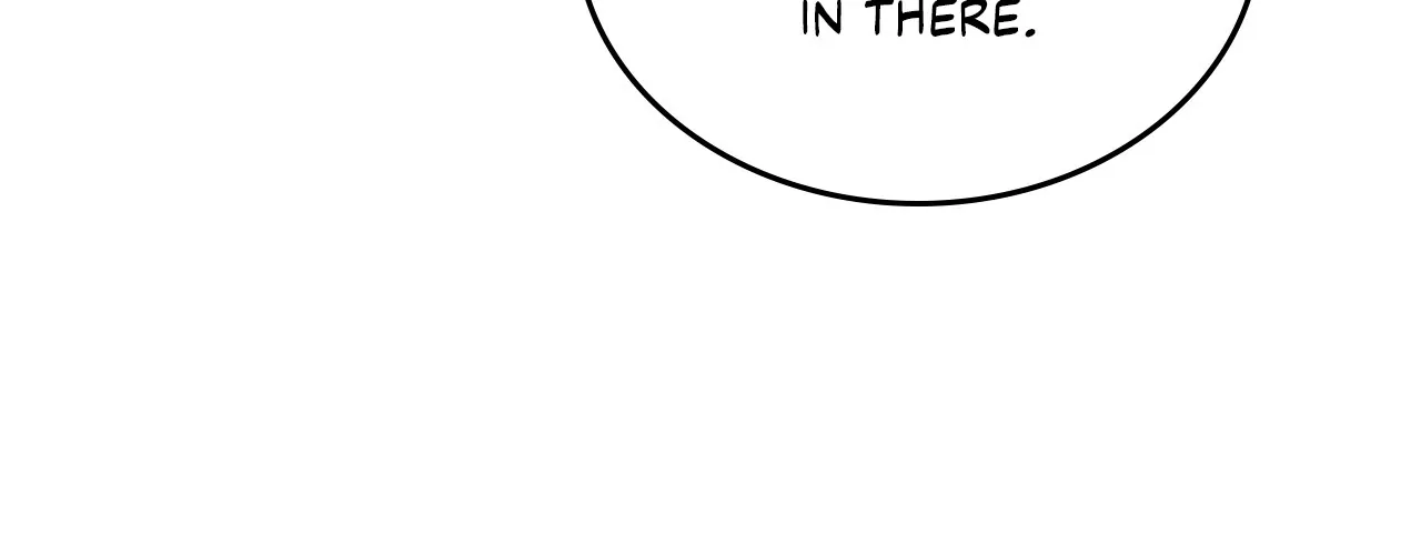 MOONLIGHT LIBRARY chapter 41 page 43