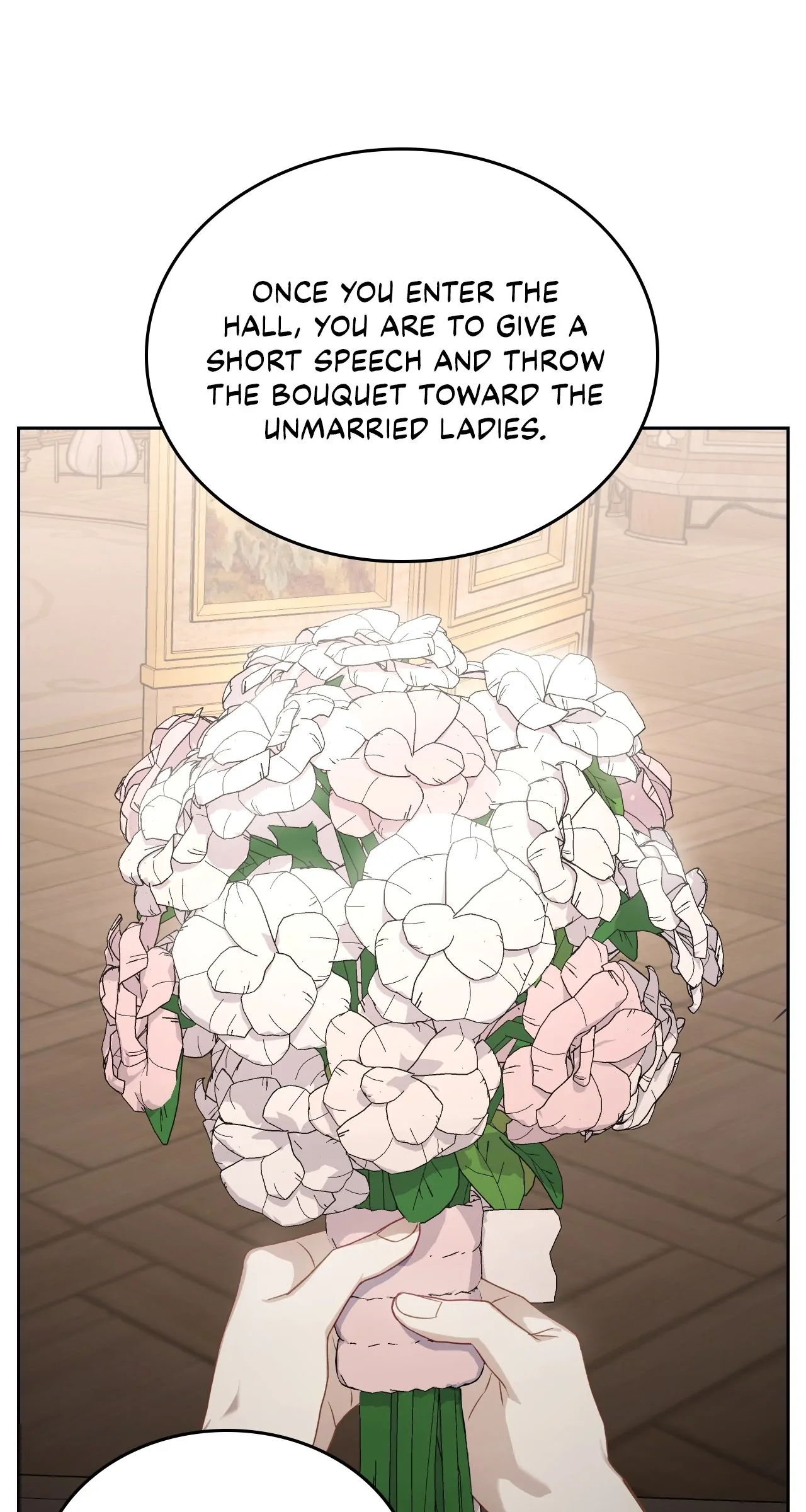 MOONLIGHT LIBRARY chapter 41 page 44