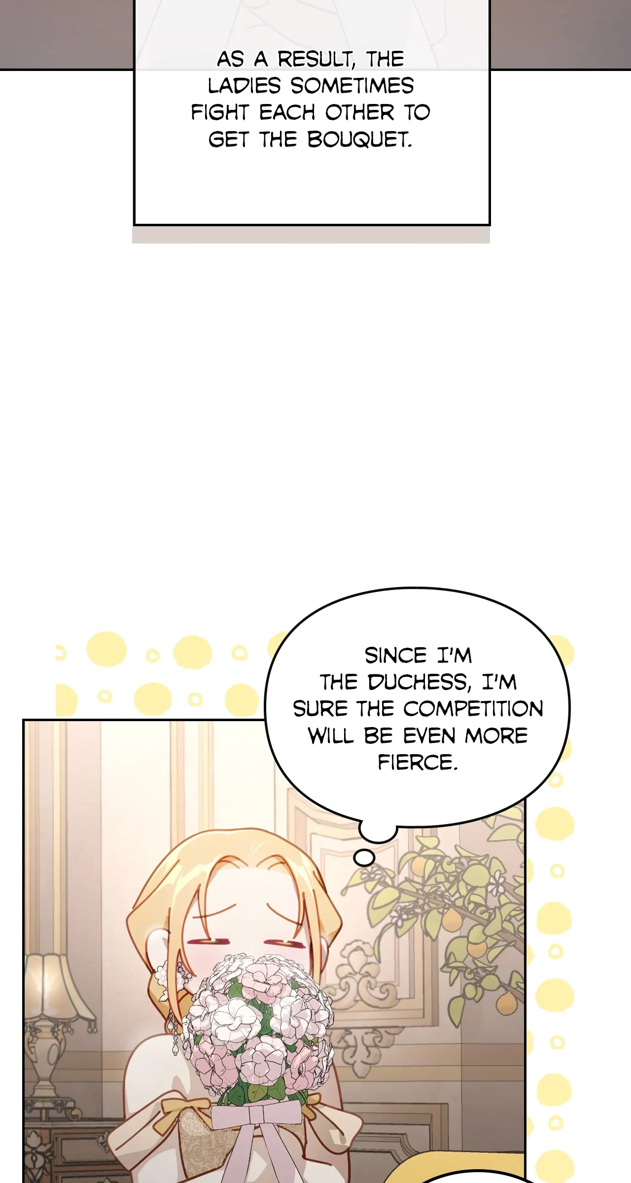 MOONLIGHT LIBRARY chapter 41 page 47