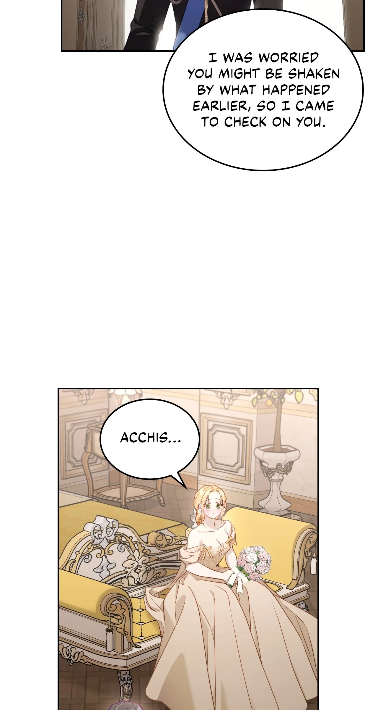 MOONLIGHT LIBRARY chapter 41 page 49