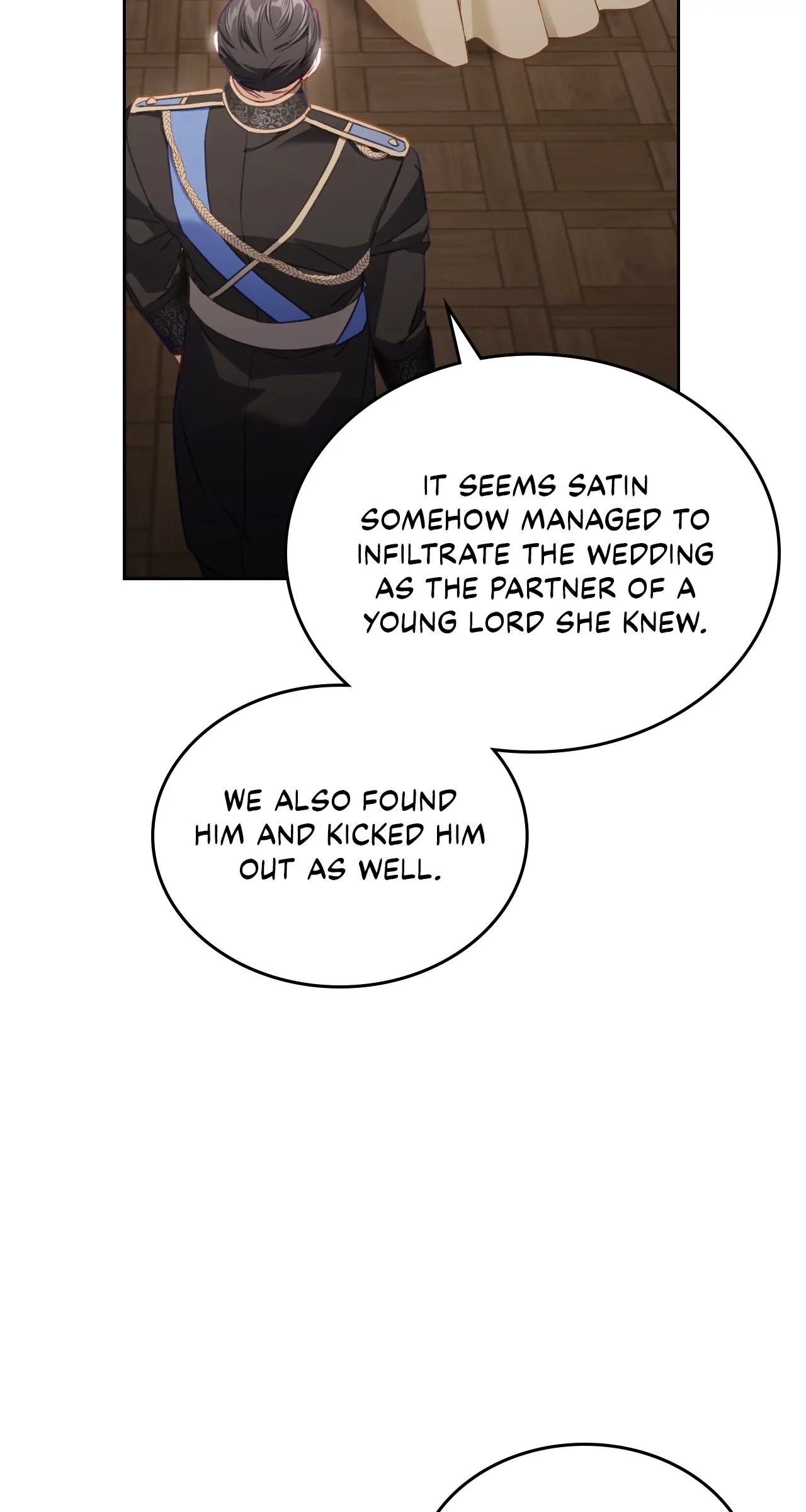 MOONLIGHT LIBRARY chapter 41 page 50