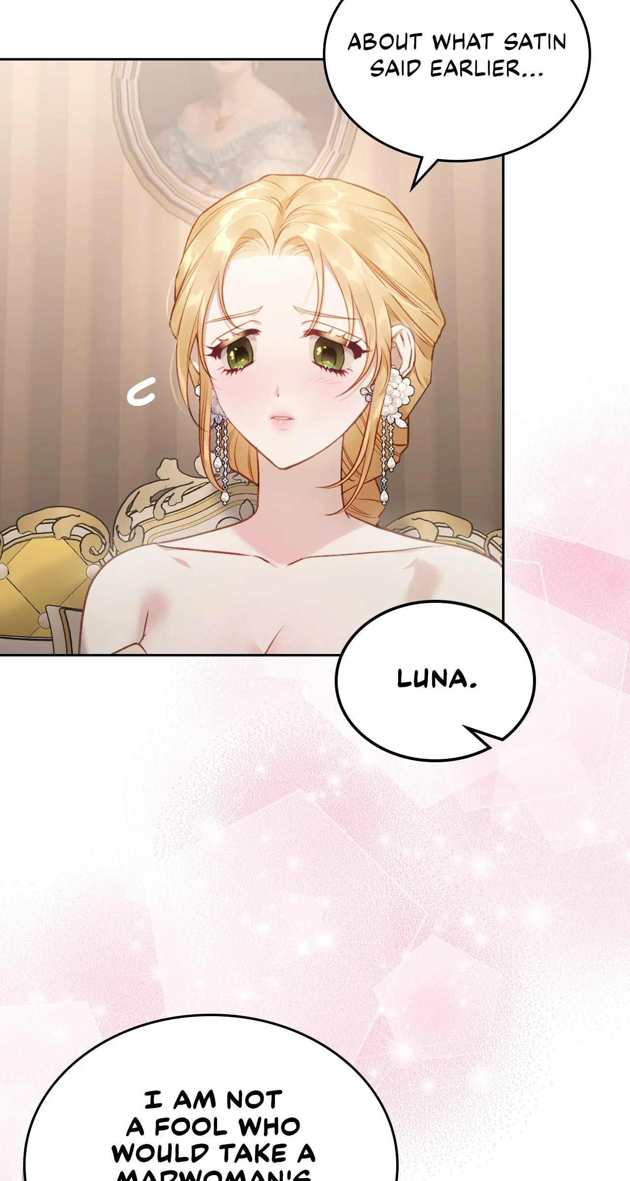 MOONLIGHT LIBRARY chapter 41 page 51