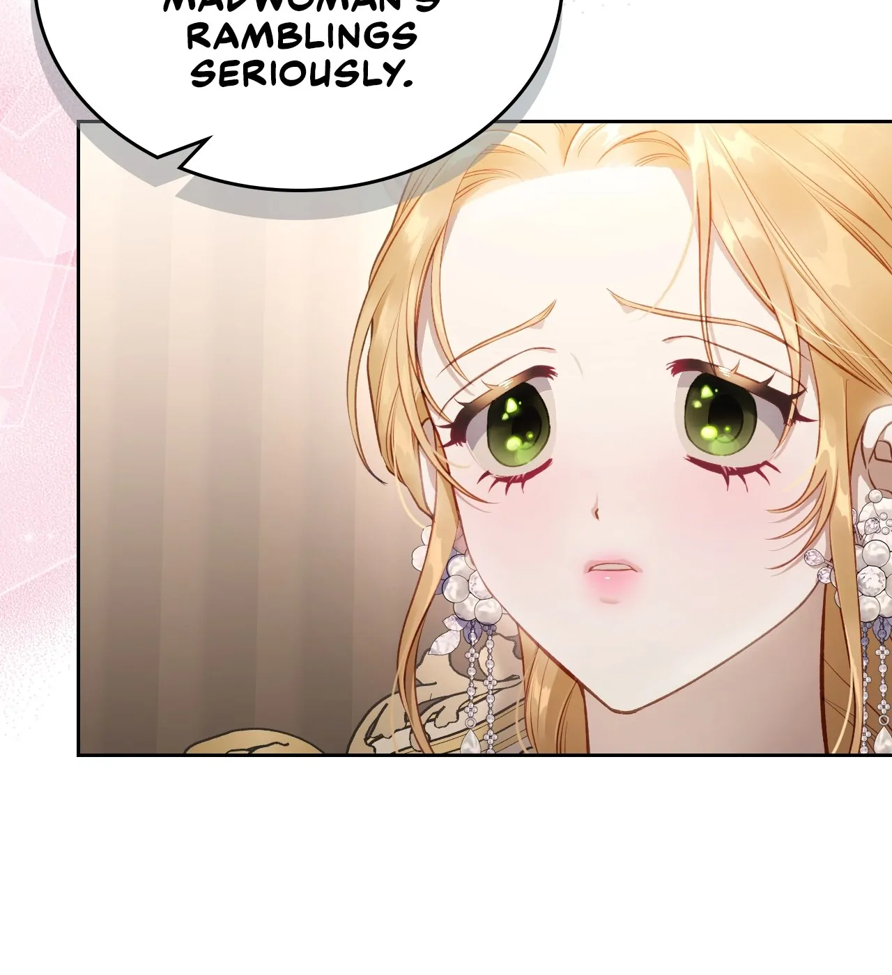 MOONLIGHT LIBRARY chapter 41 page 52