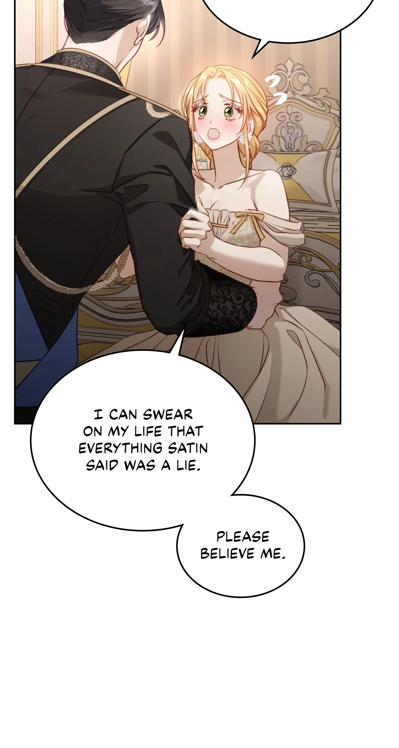 MOONLIGHT LIBRARY chapter 41 page 55