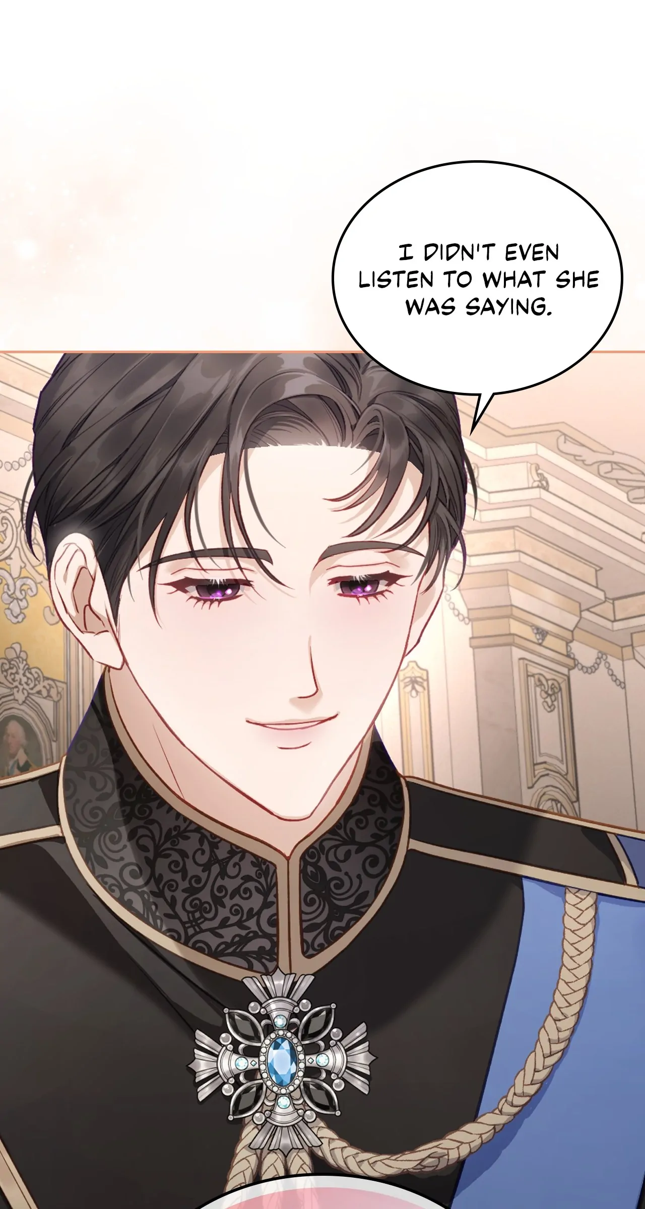 MOONLIGHT LIBRARY chapter 41 page 56