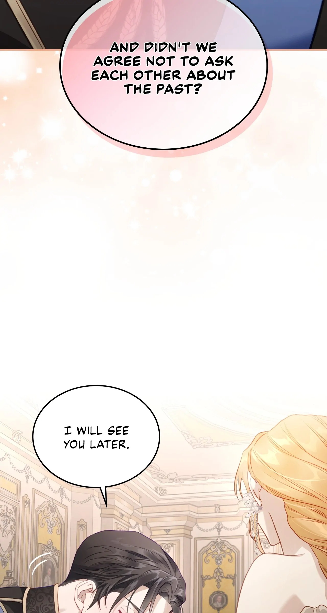 MOONLIGHT LIBRARY chapter 41 page 57