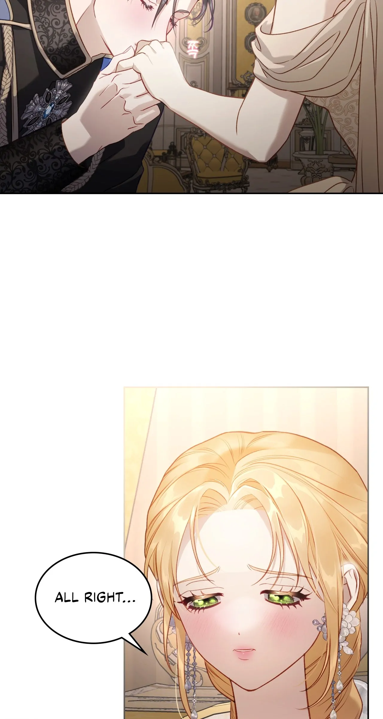 MOONLIGHT LIBRARY chapter 41 page 58