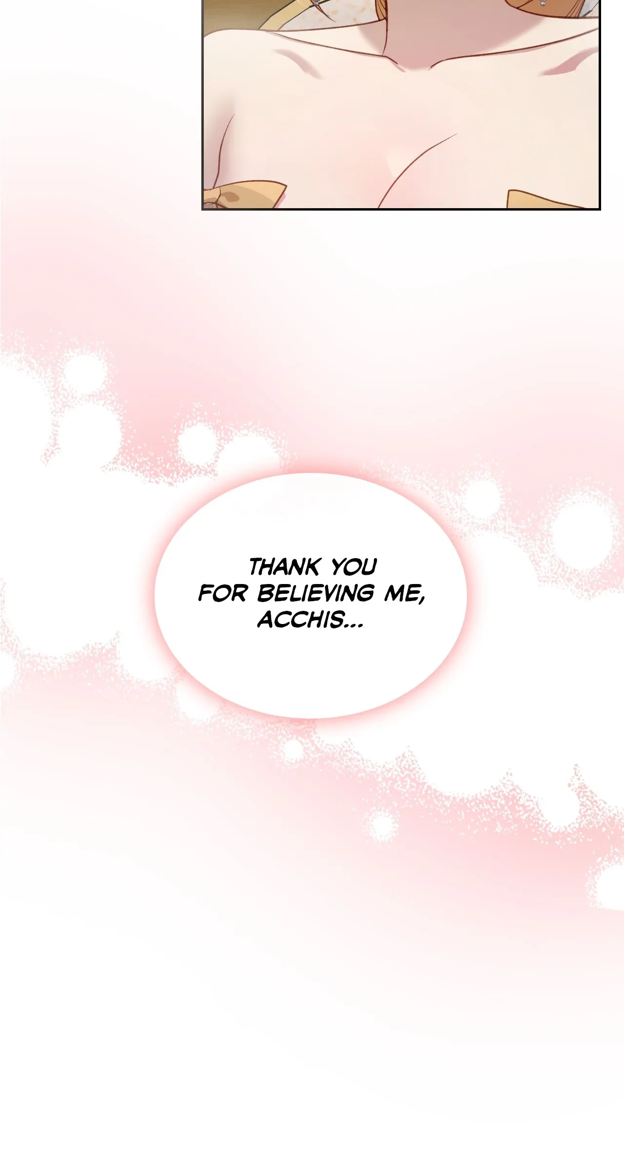 MOONLIGHT LIBRARY chapter 41 page 59