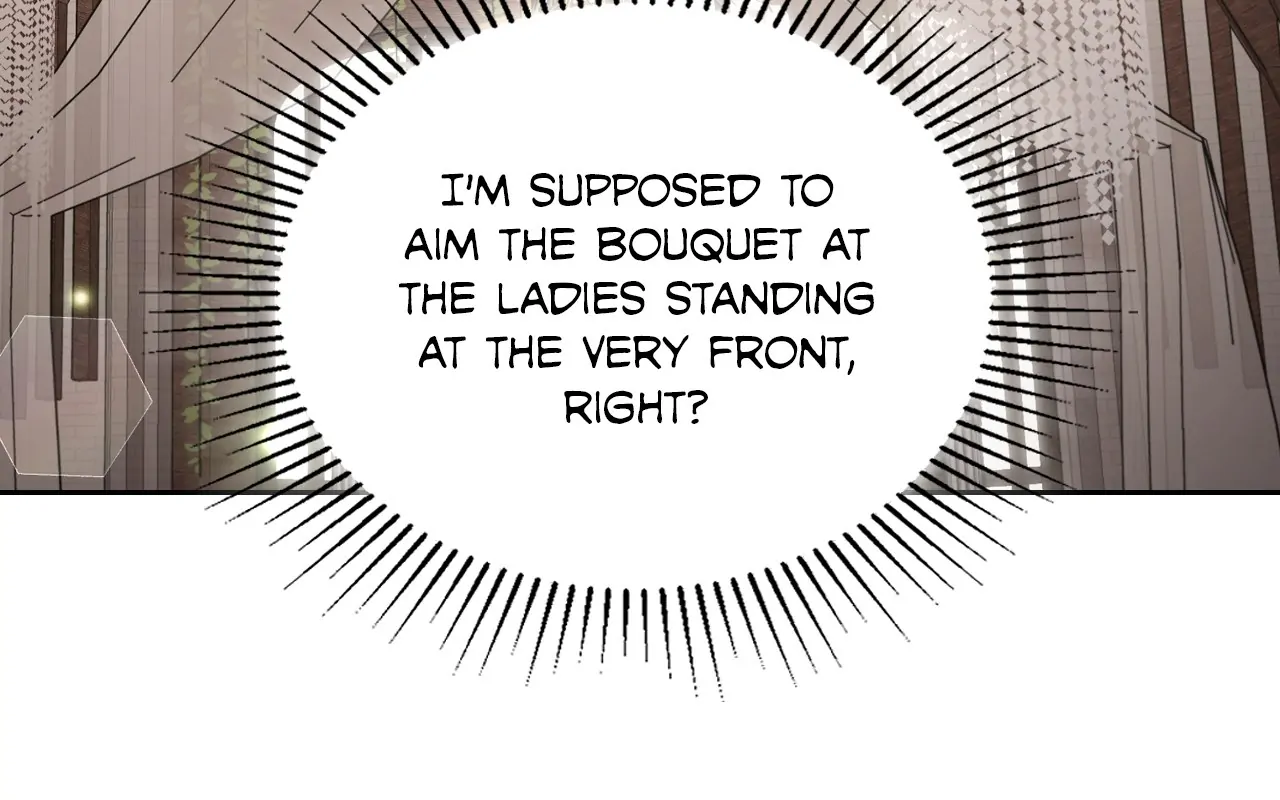 MOONLIGHT LIBRARY chapter 41 page 61