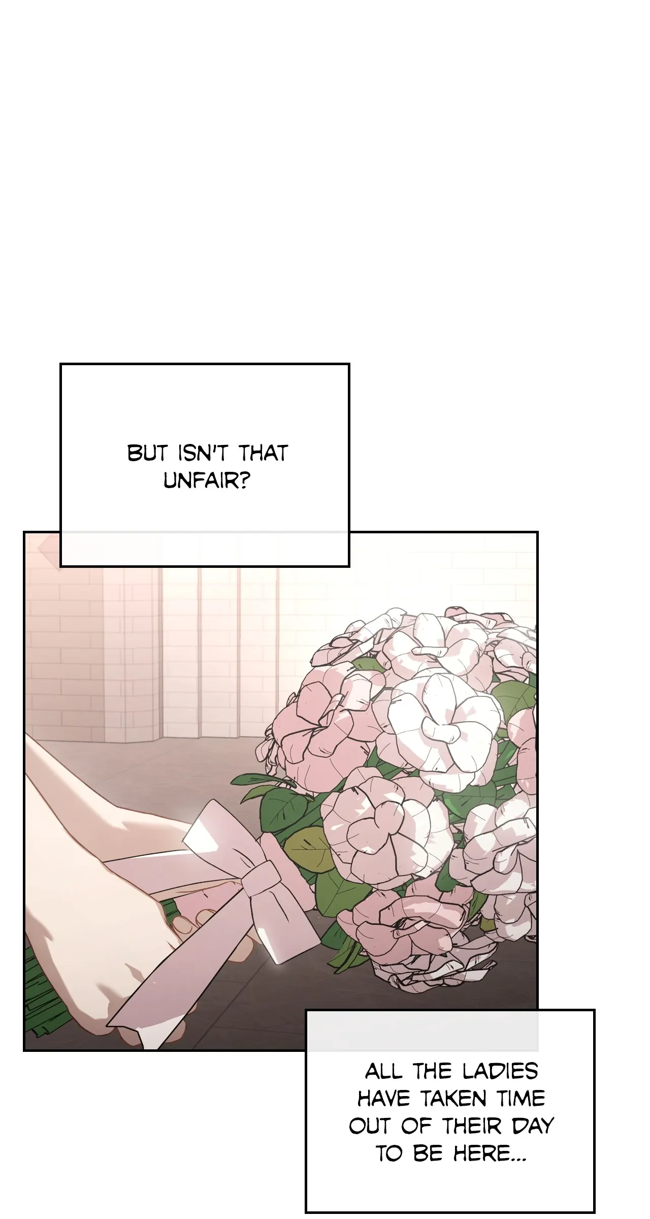 MOONLIGHT LIBRARY chapter 41 page 62