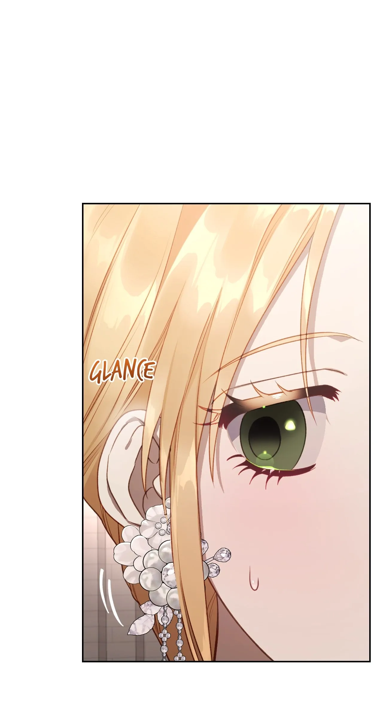 MOONLIGHT LIBRARY chapter 41 page 63