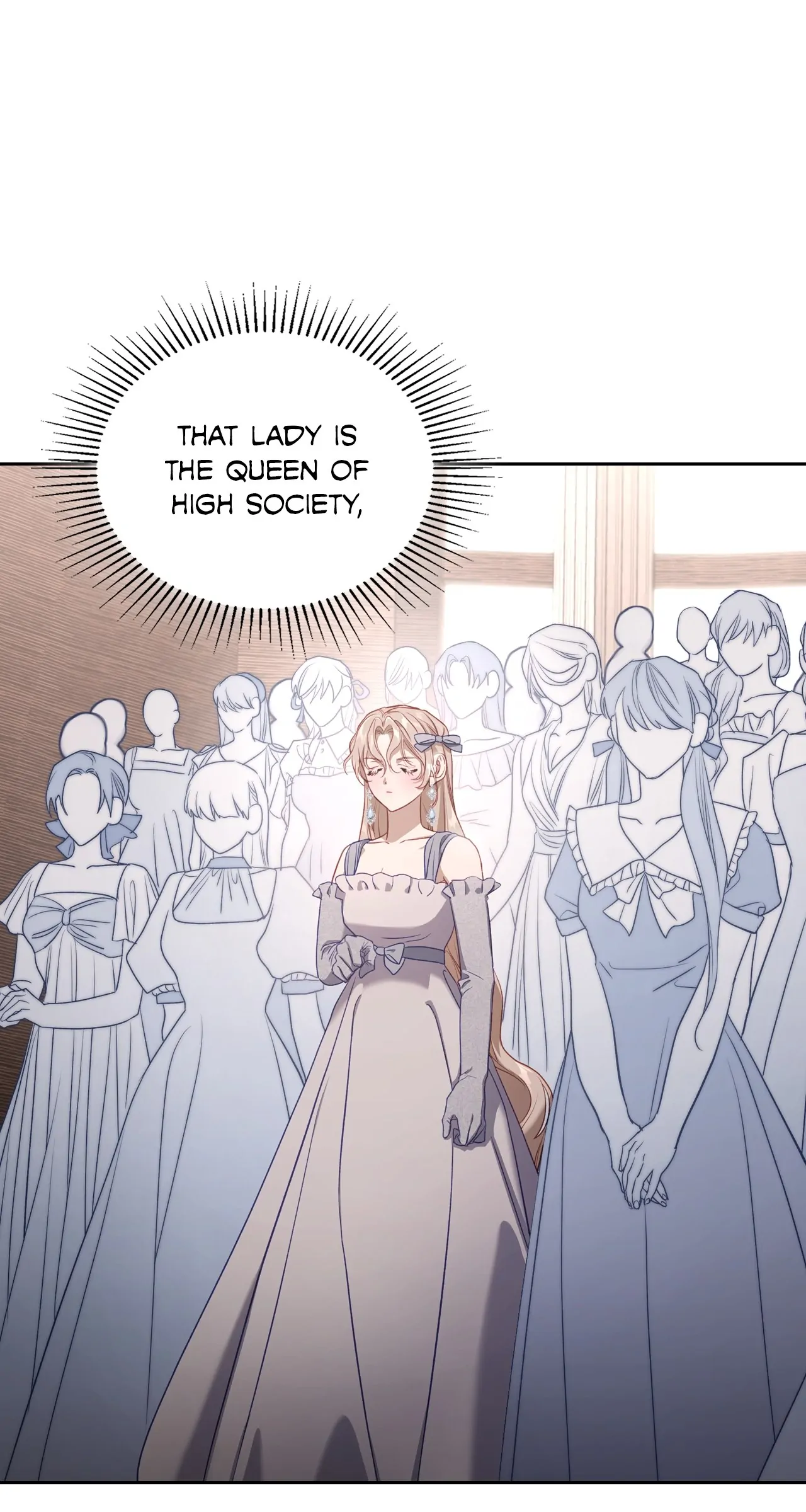 MOONLIGHT LIBRARY chapter 41 page 64
