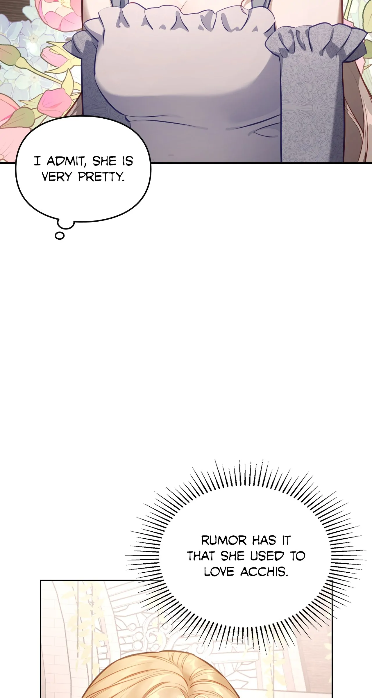 MOONLIGHT LIBRARY chapter 41 page 66