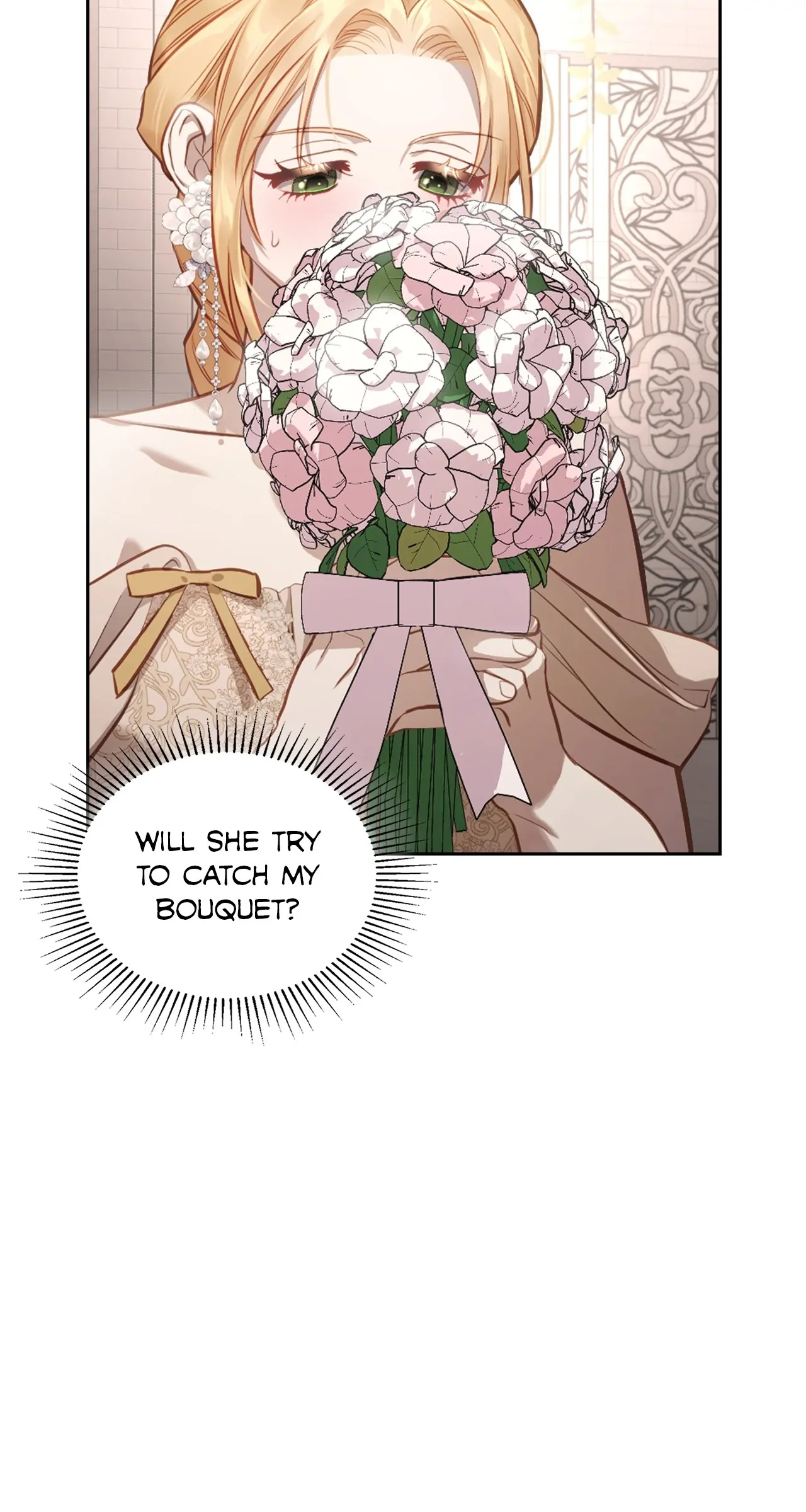 MOONLIGHT LIBRARY chapter 41 page 67