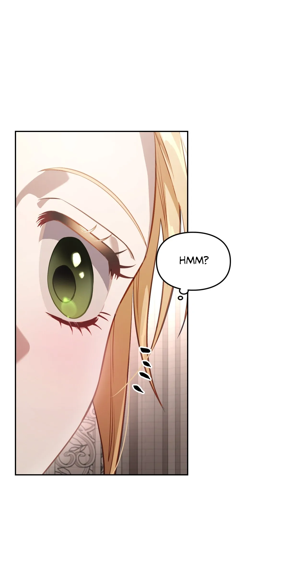 MOONLIGHT LIBRARY chapter 41 page 68
