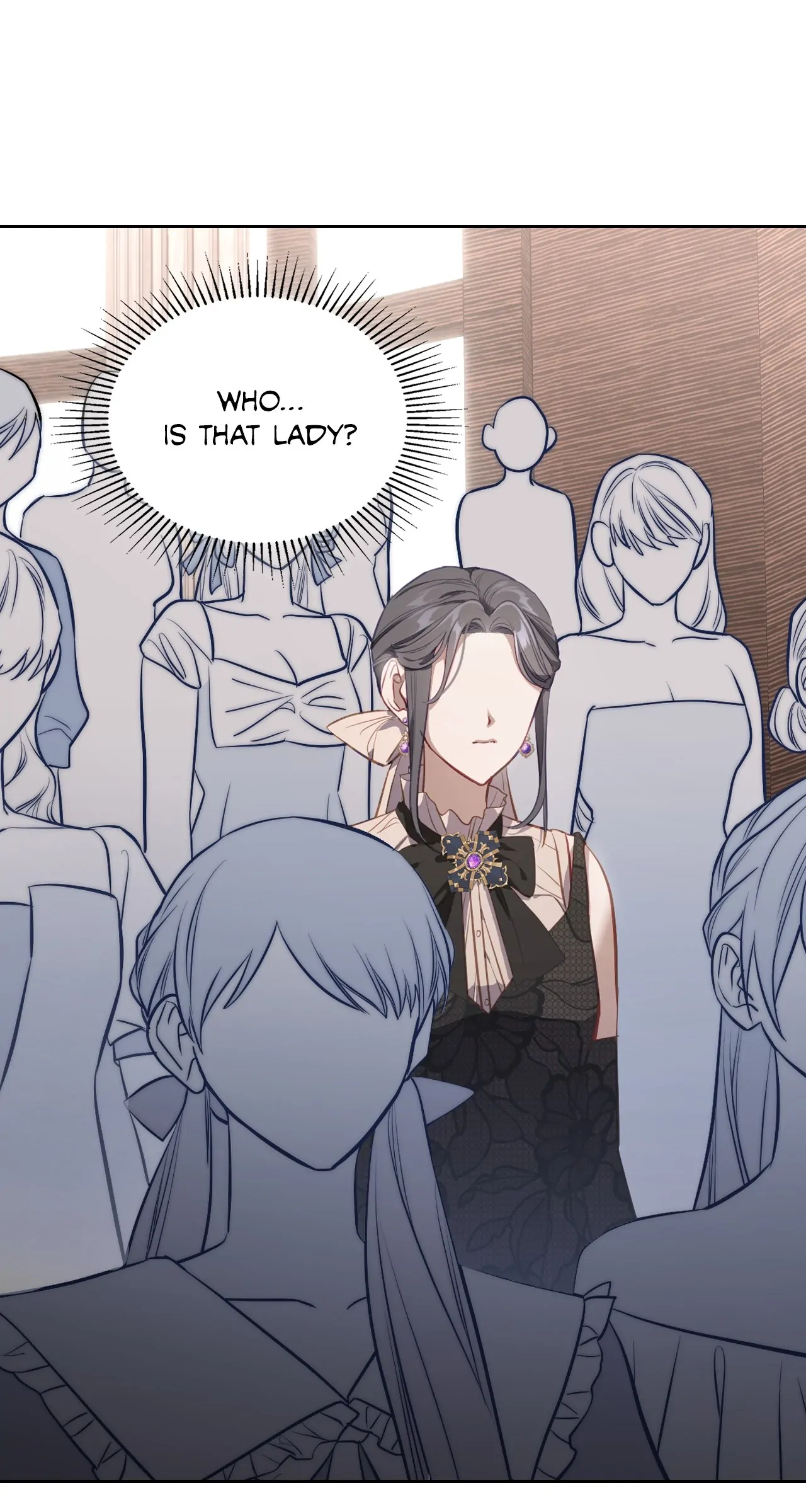 MOONLIGHT LIBRARY chapter 41 page 69