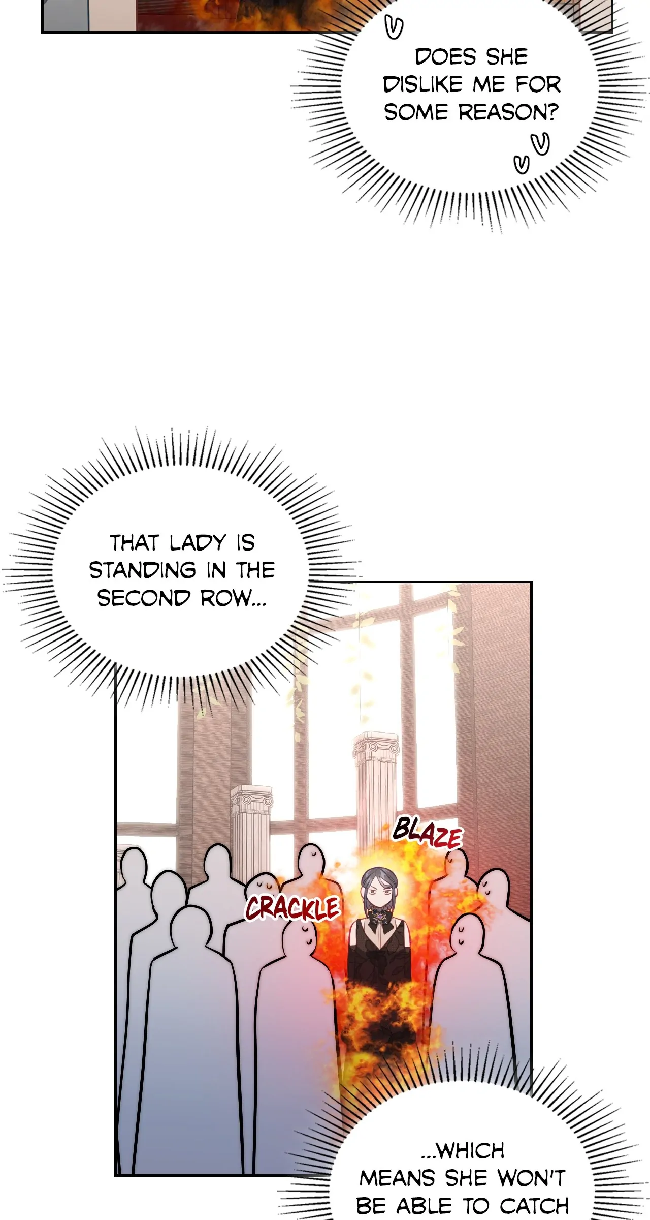 MOONLIGHT LIBRARY chapter 41 page 73