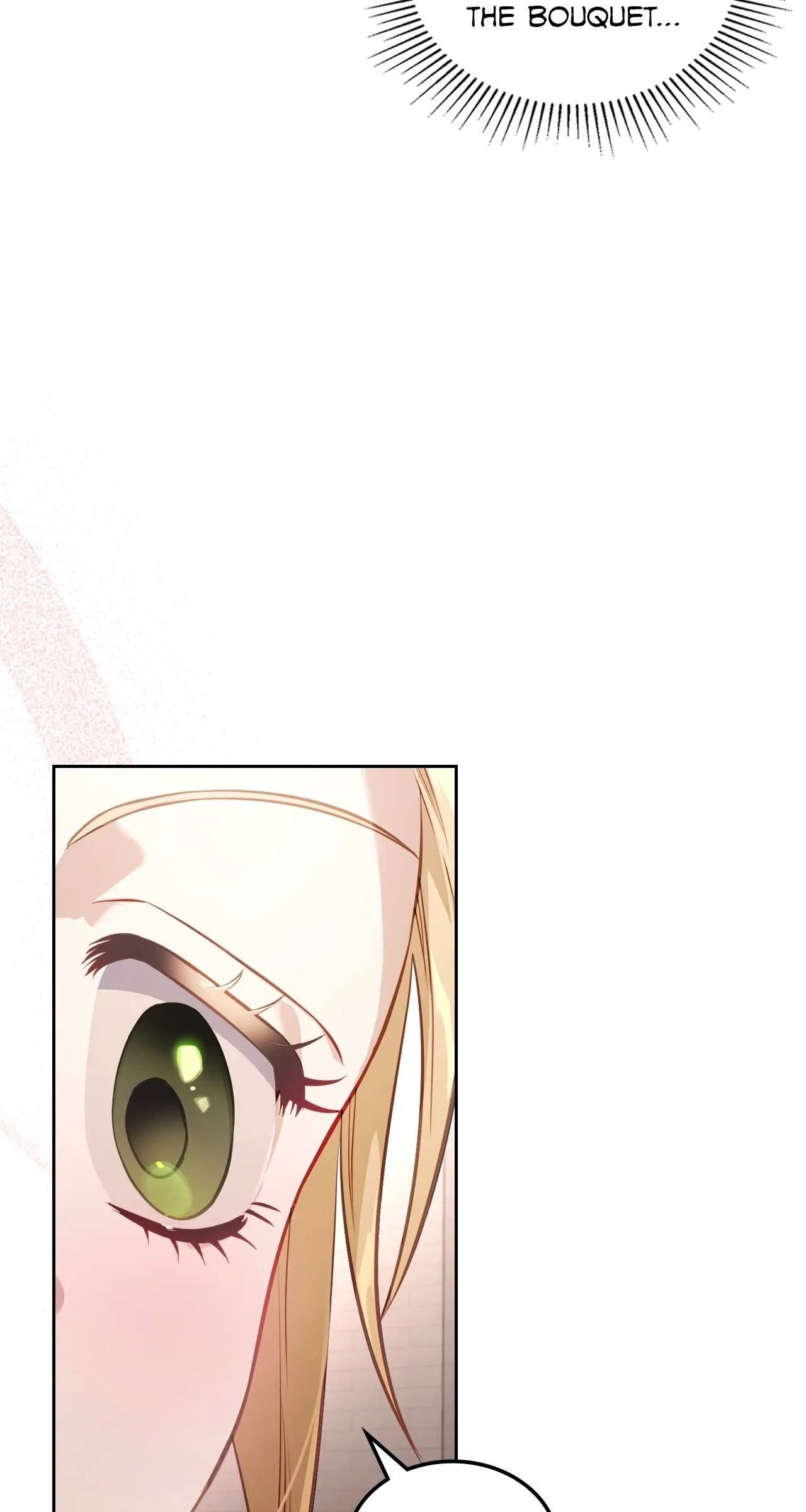 MOONLIGHT LIBRARY chapter 41 page 74