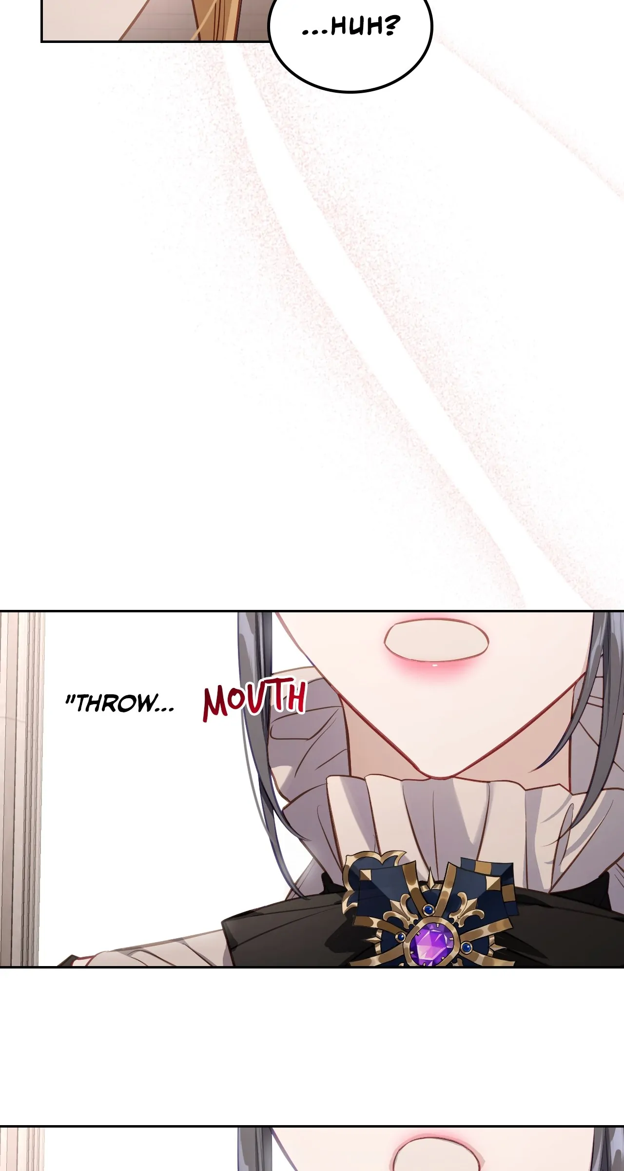 MOONLIGHT LIBRARY chapter 41 page 75