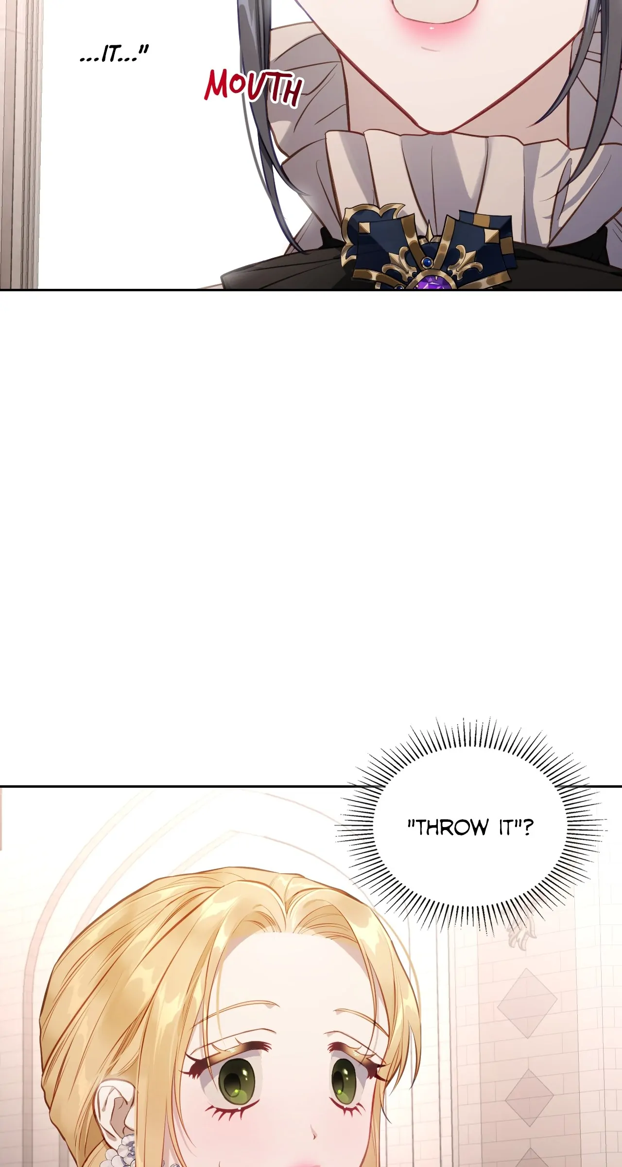 MOONLIGHT LIBRARY chapter 41 page 76